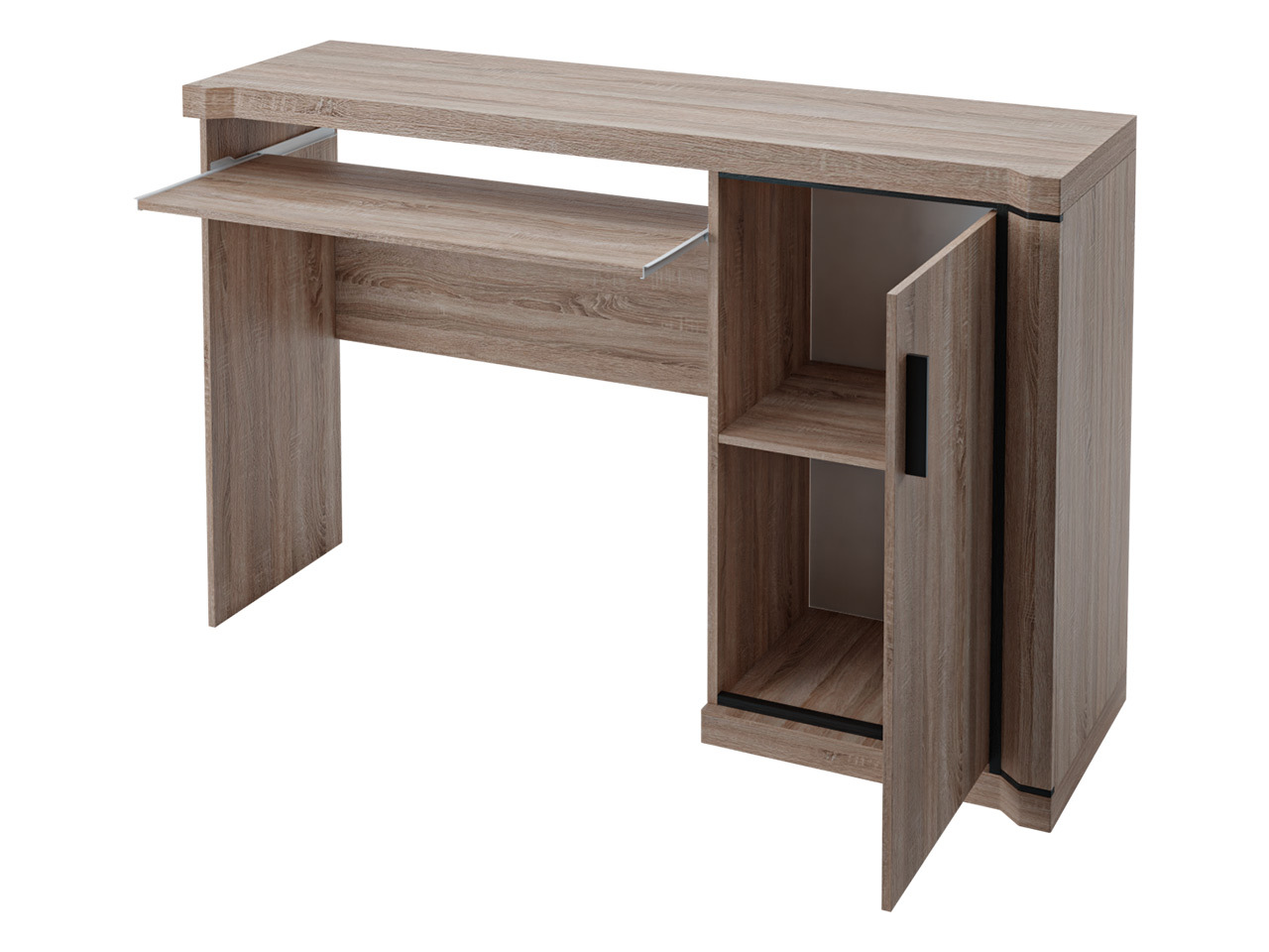Birou Lorelie 112 (Trufa stejar)