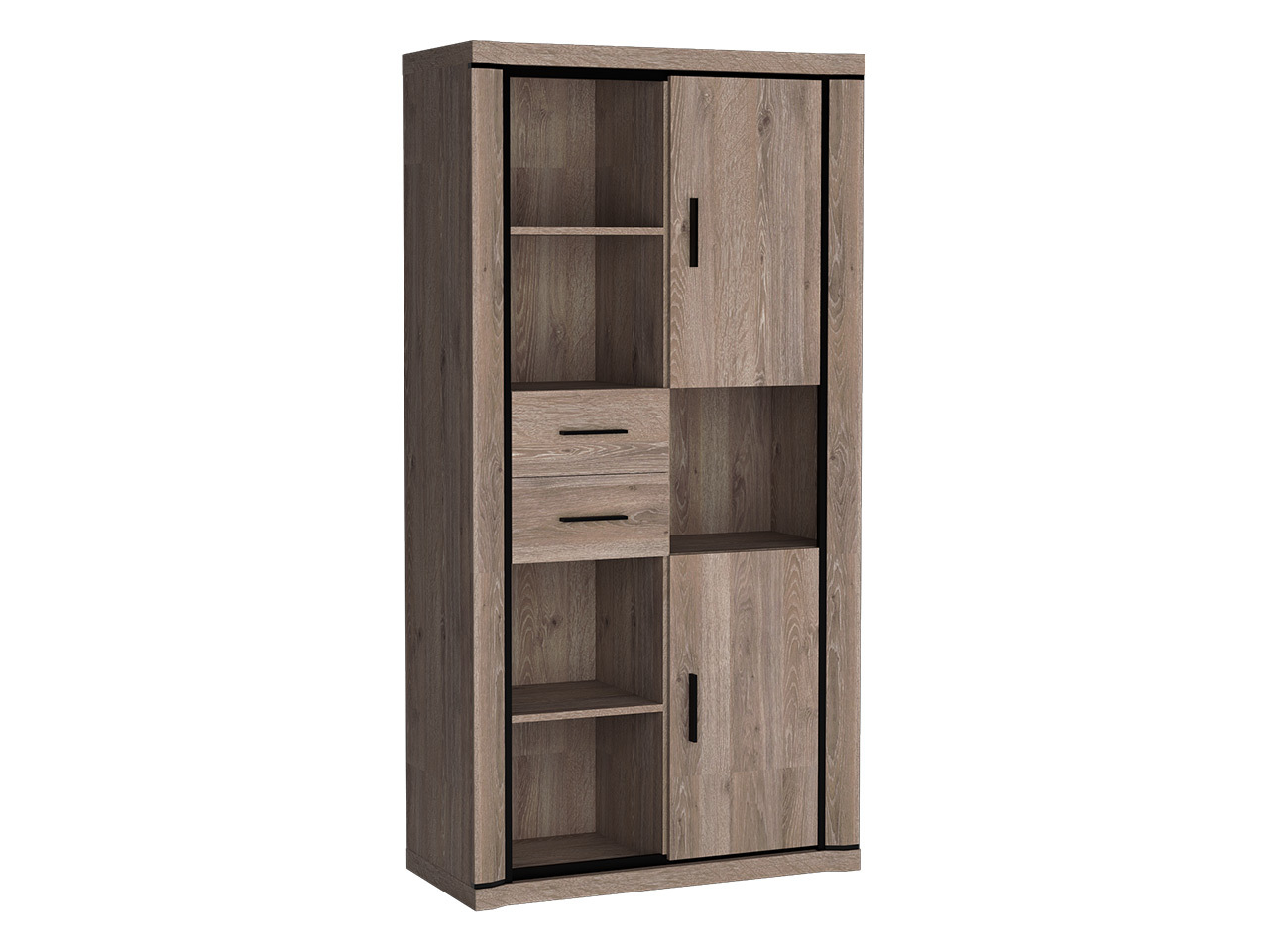 Raft Lorelie 120 (Trufa)