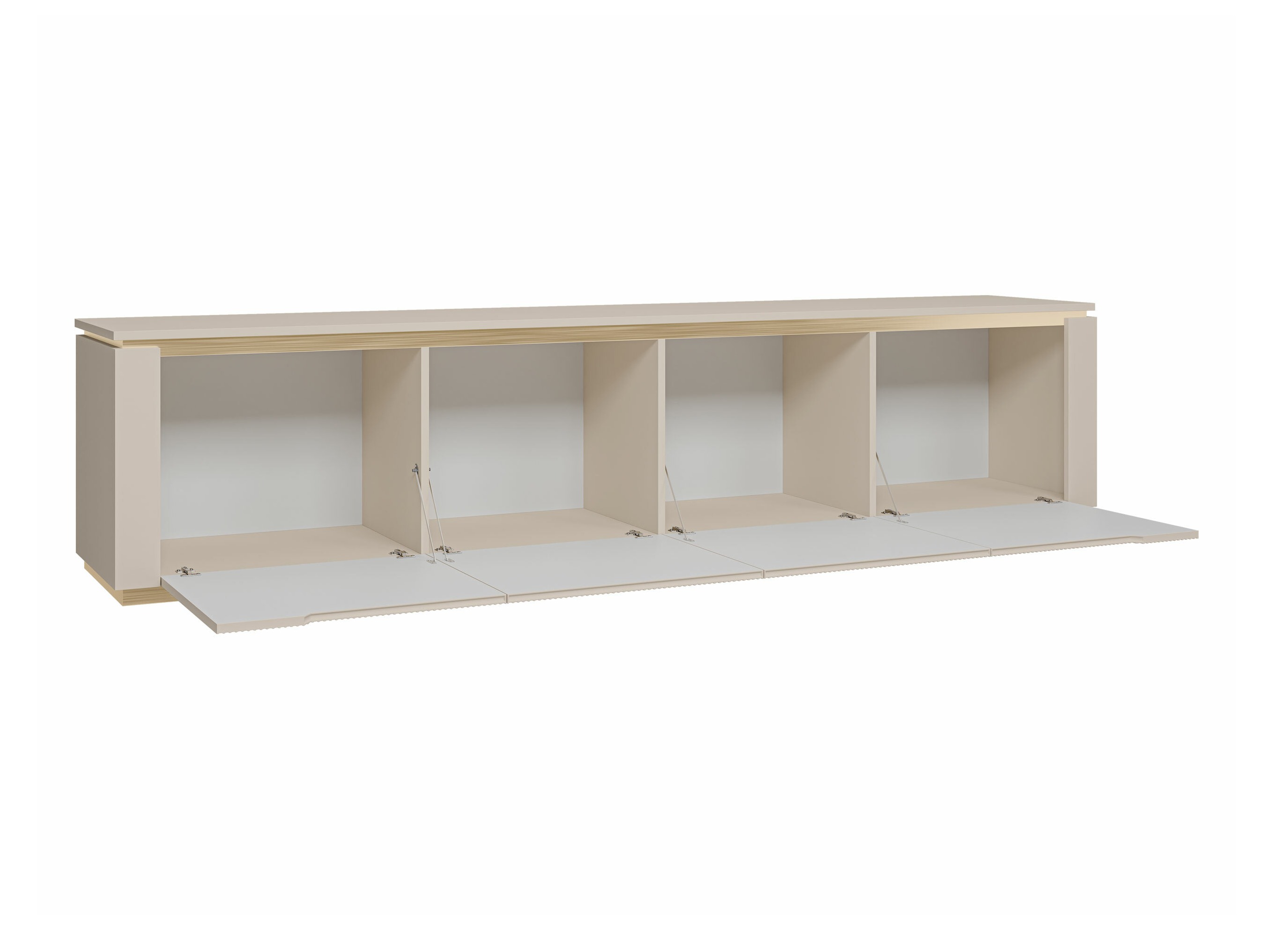 Set de living Comfivo Ovitas