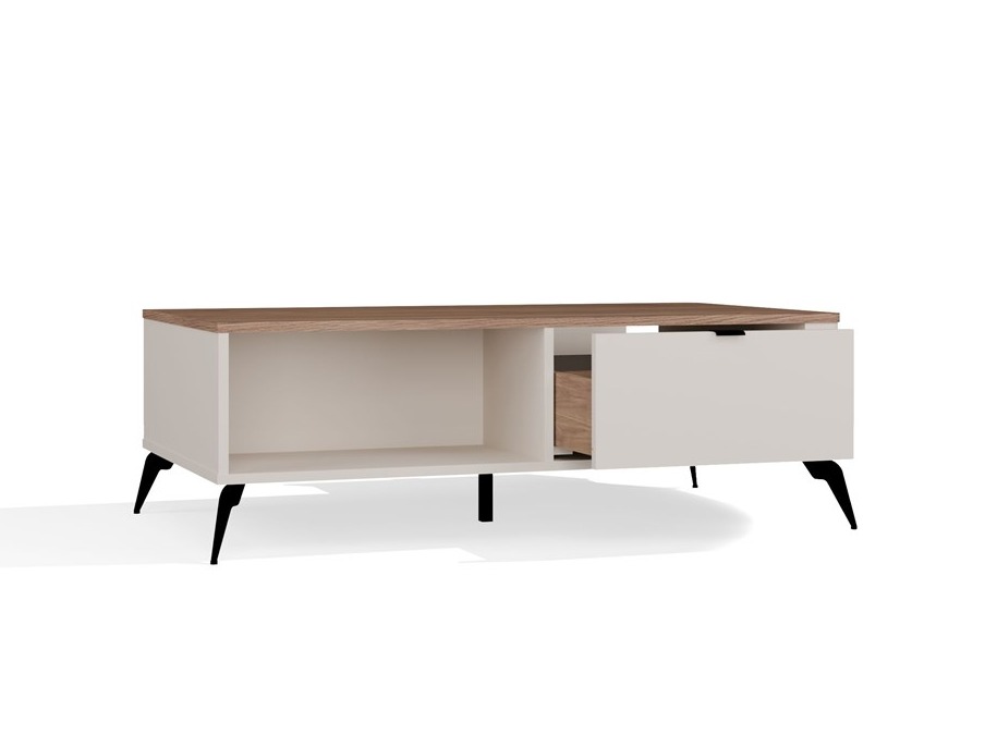 Set de living Soavie 103