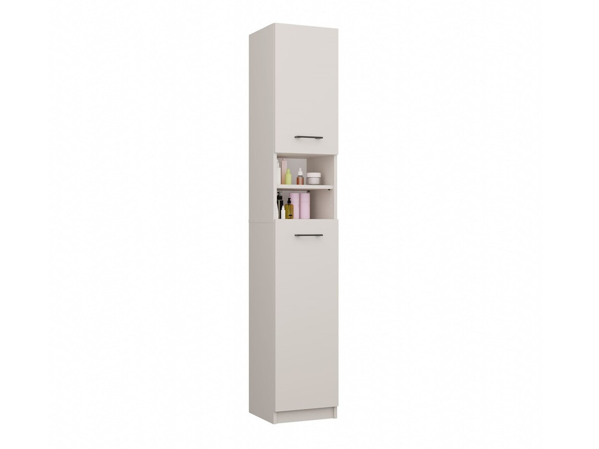 Cabinet de baie neancorat Mandeville 152 (Cașmir)