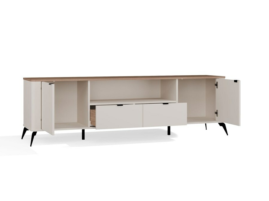 Set de living Soavie 103