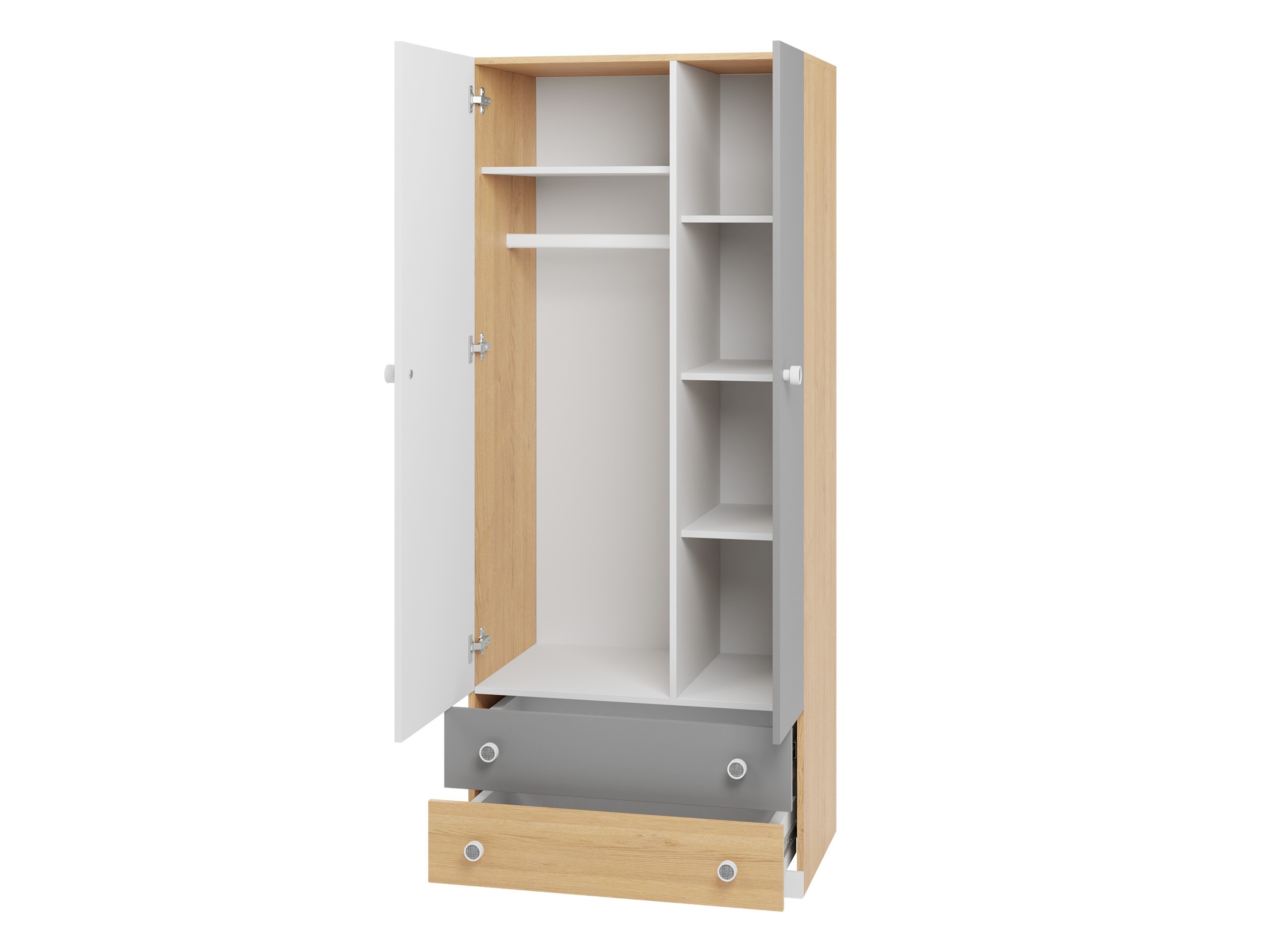 Set de mobilier Tesmonu 120