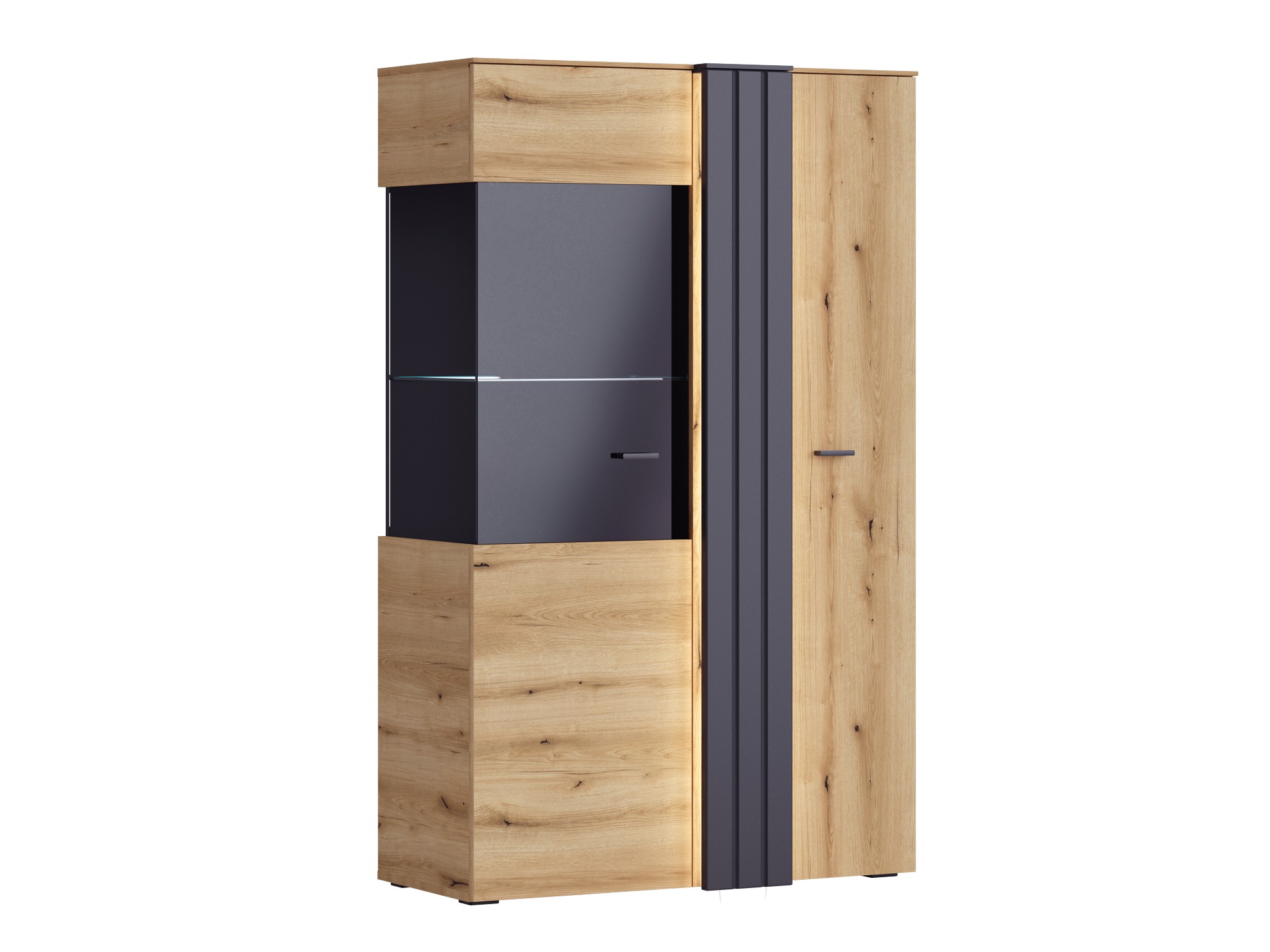 Raft Cirfive 104