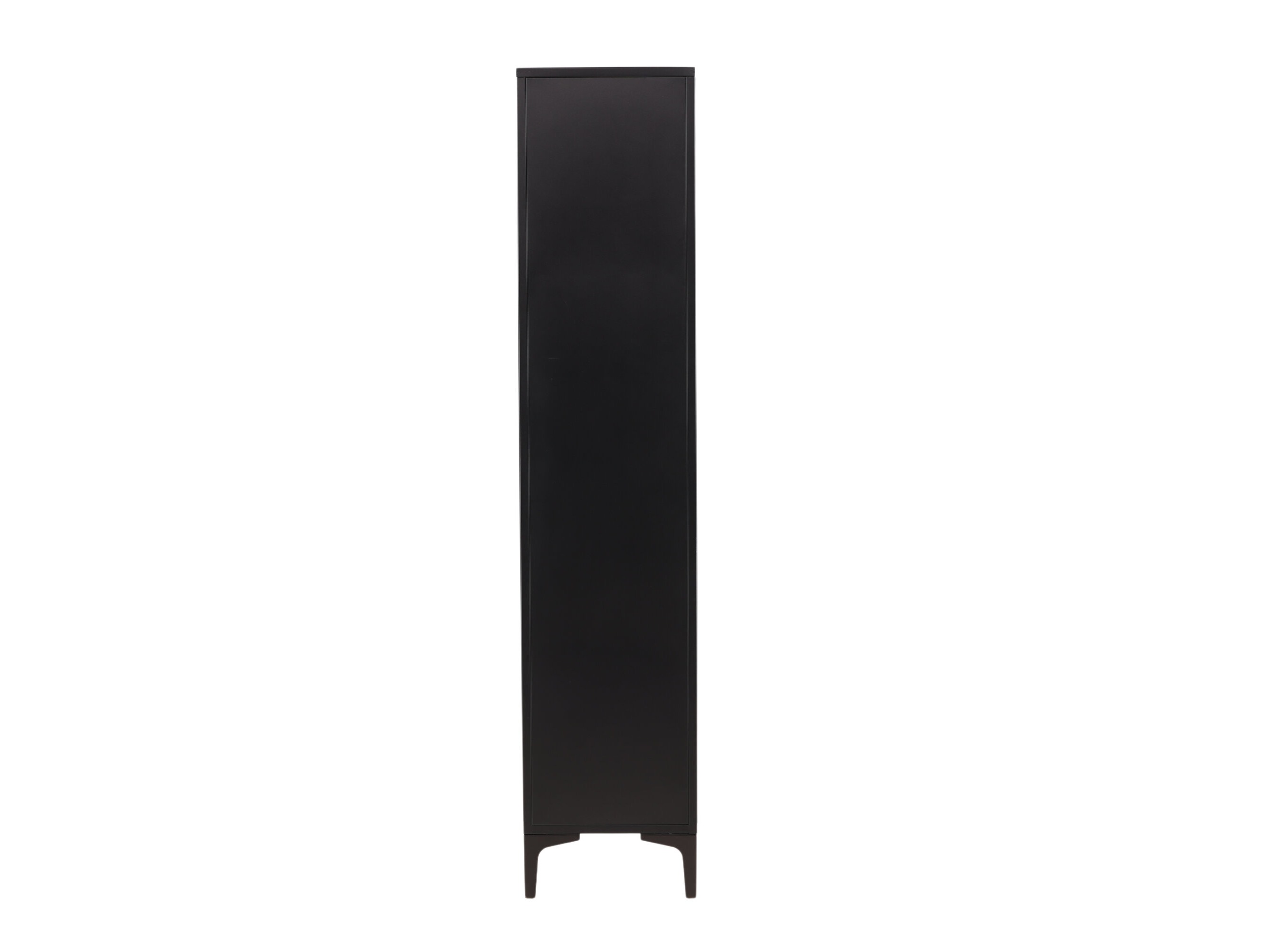 Raft Romcamu 103 (Negru)