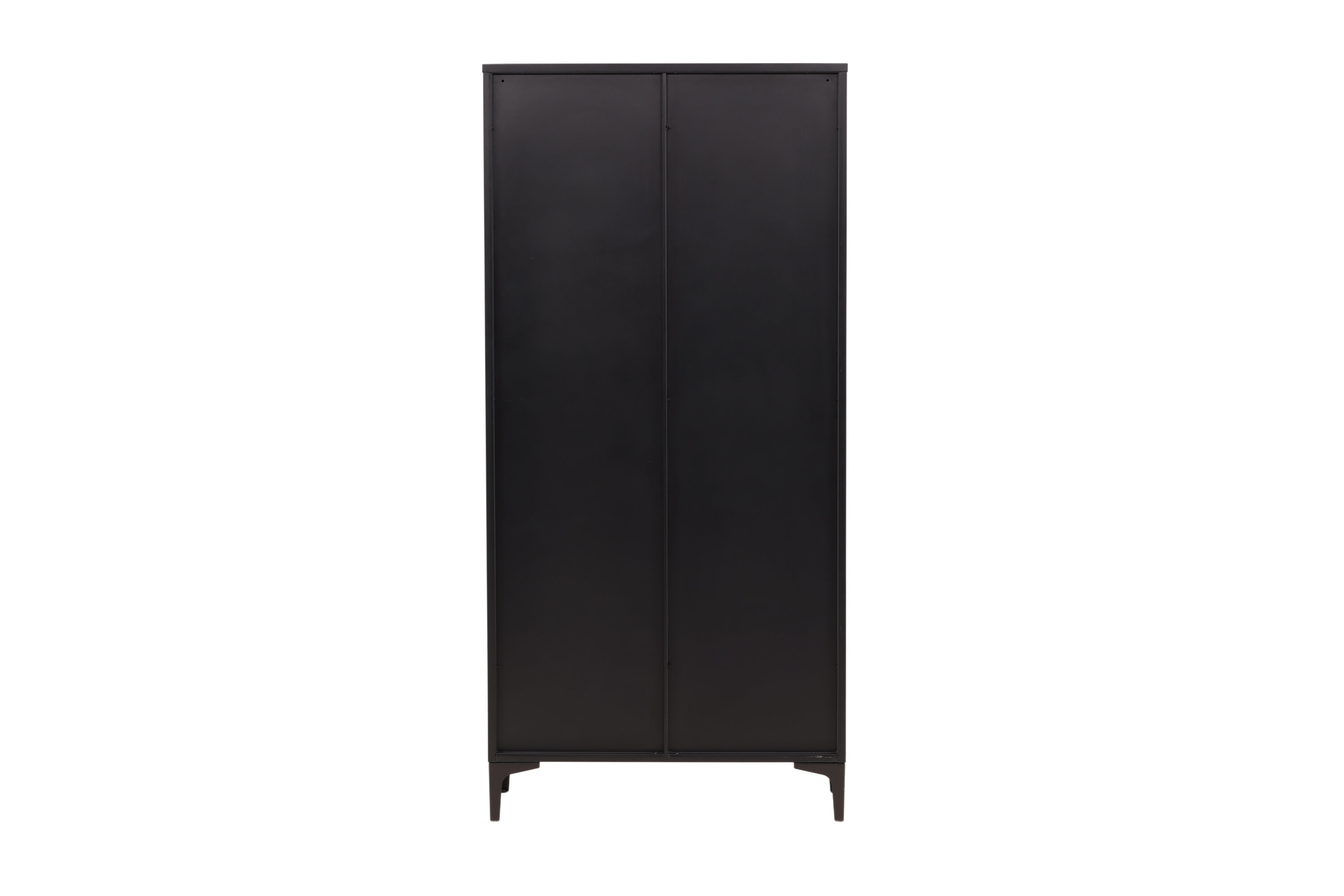 Raft Romcamu 103 (Negru)