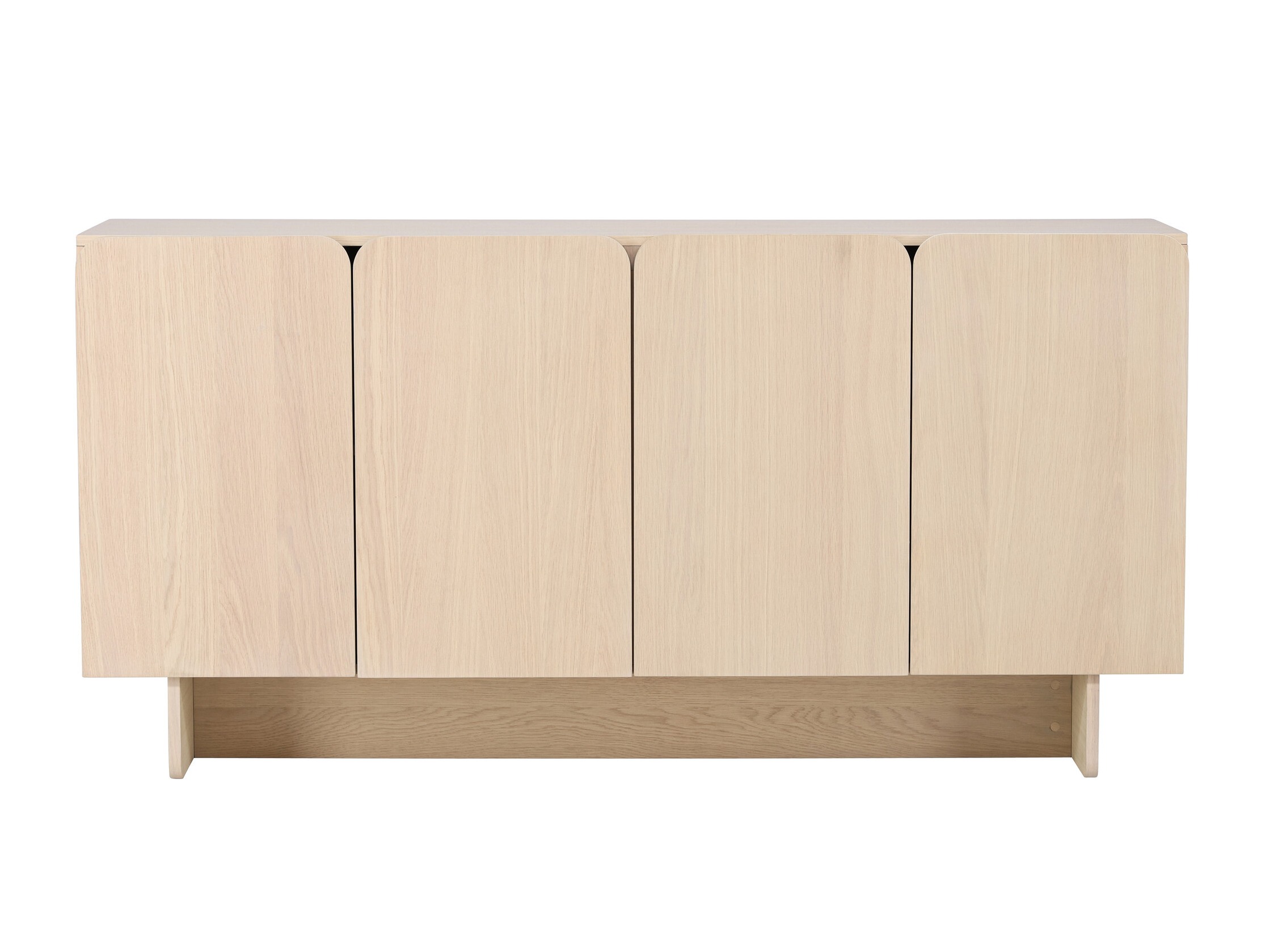 Bufet Dallas 4979 (Maro deschis)