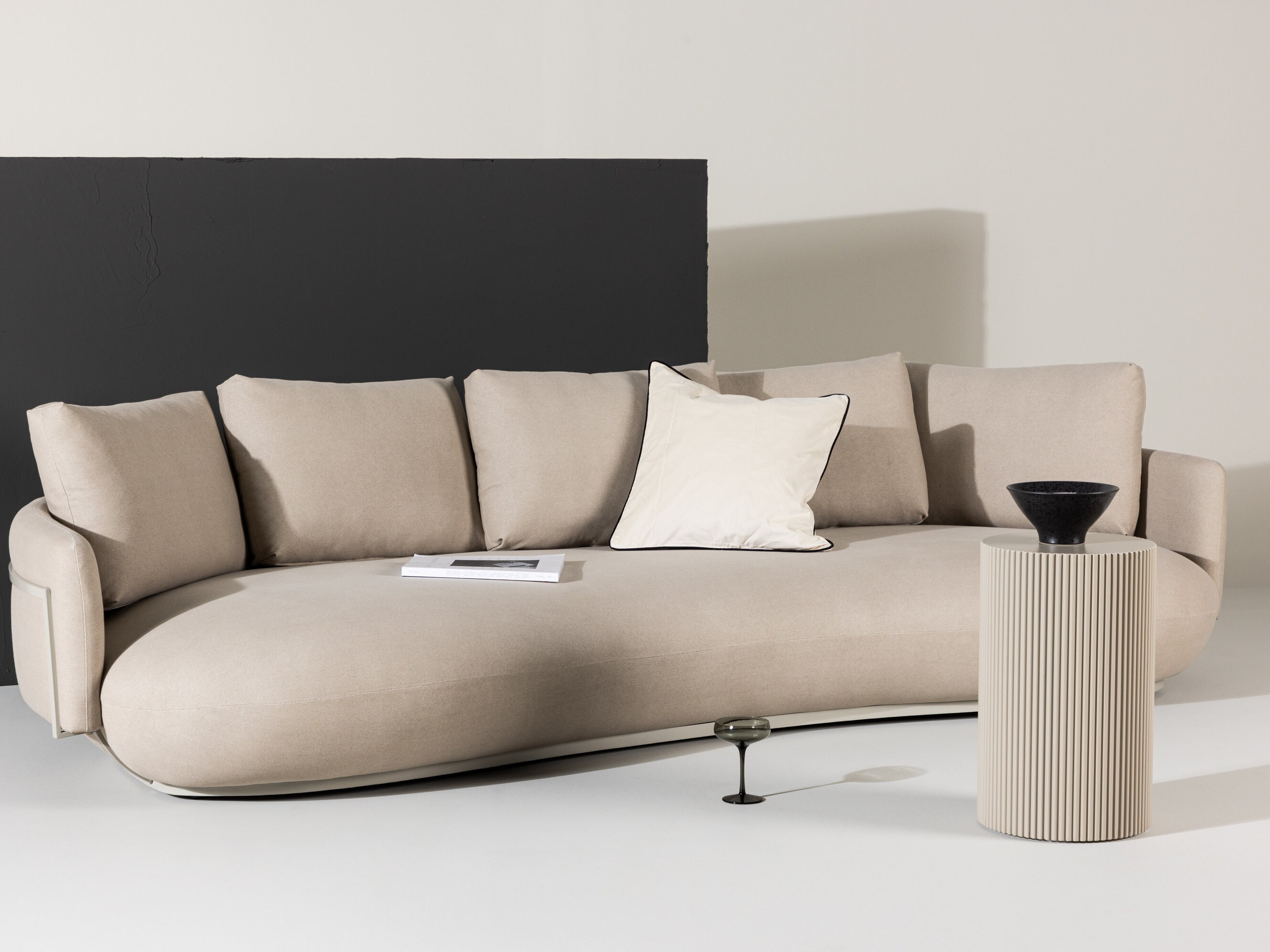 Canapea Dallas 4981