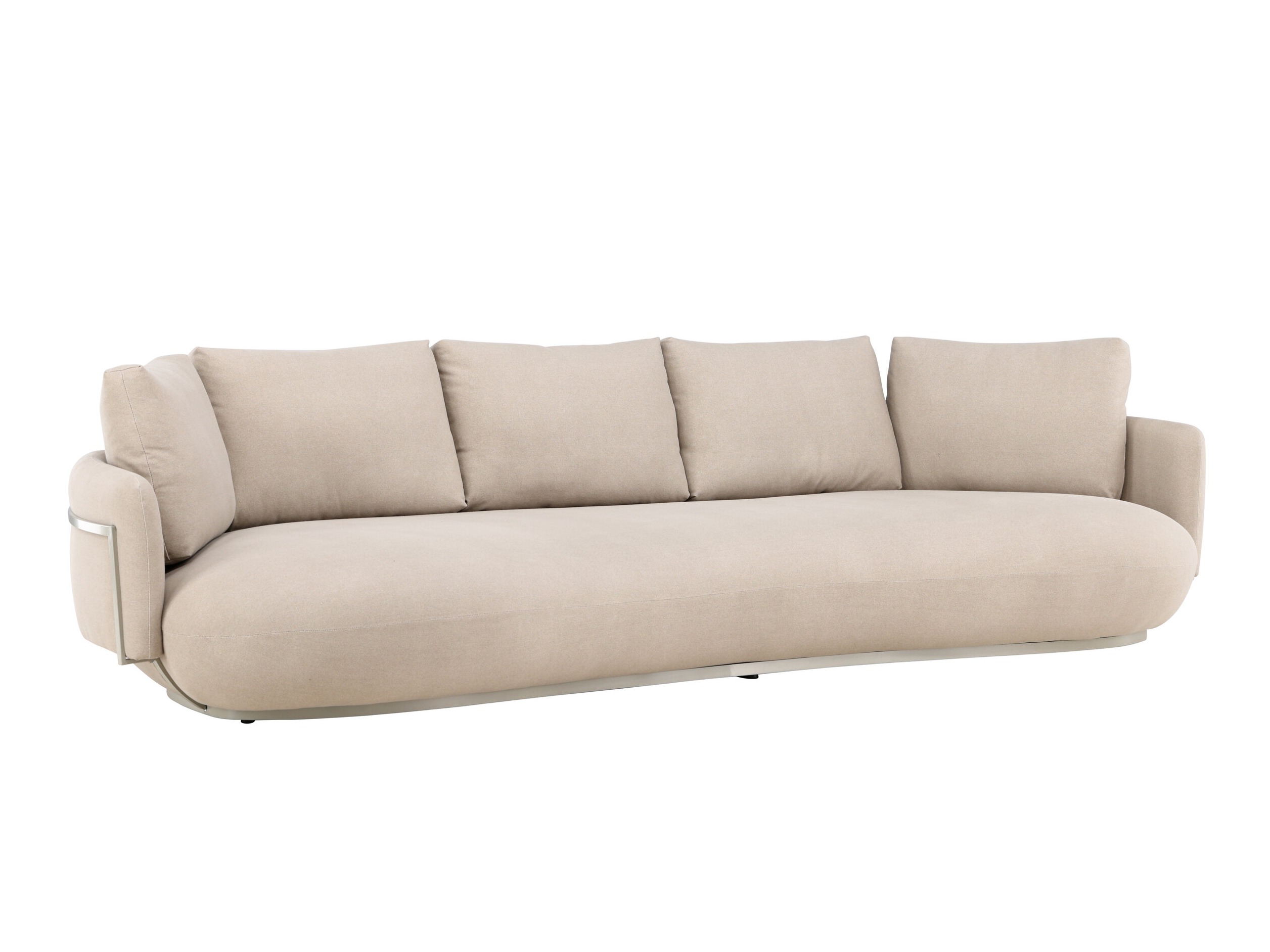 Canapea Dallas 4981