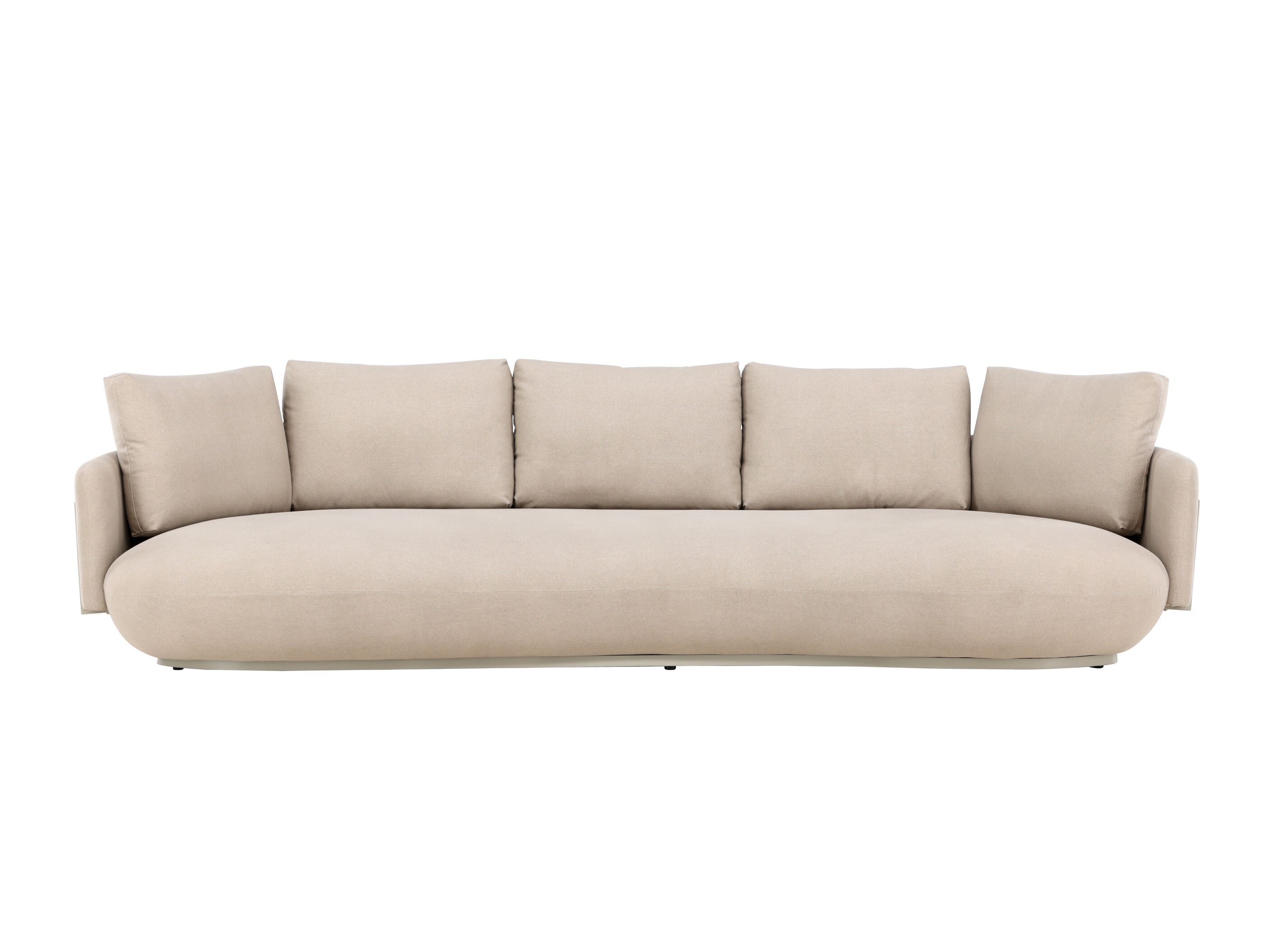 Canapea Dallas 4981