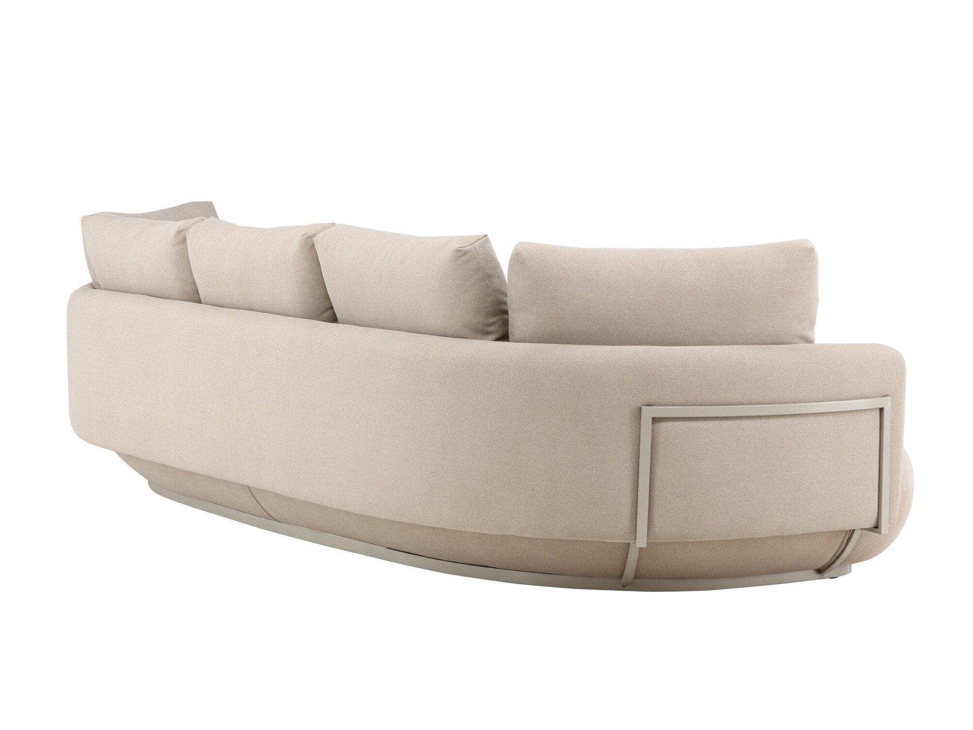 Canapea Dallas 4981