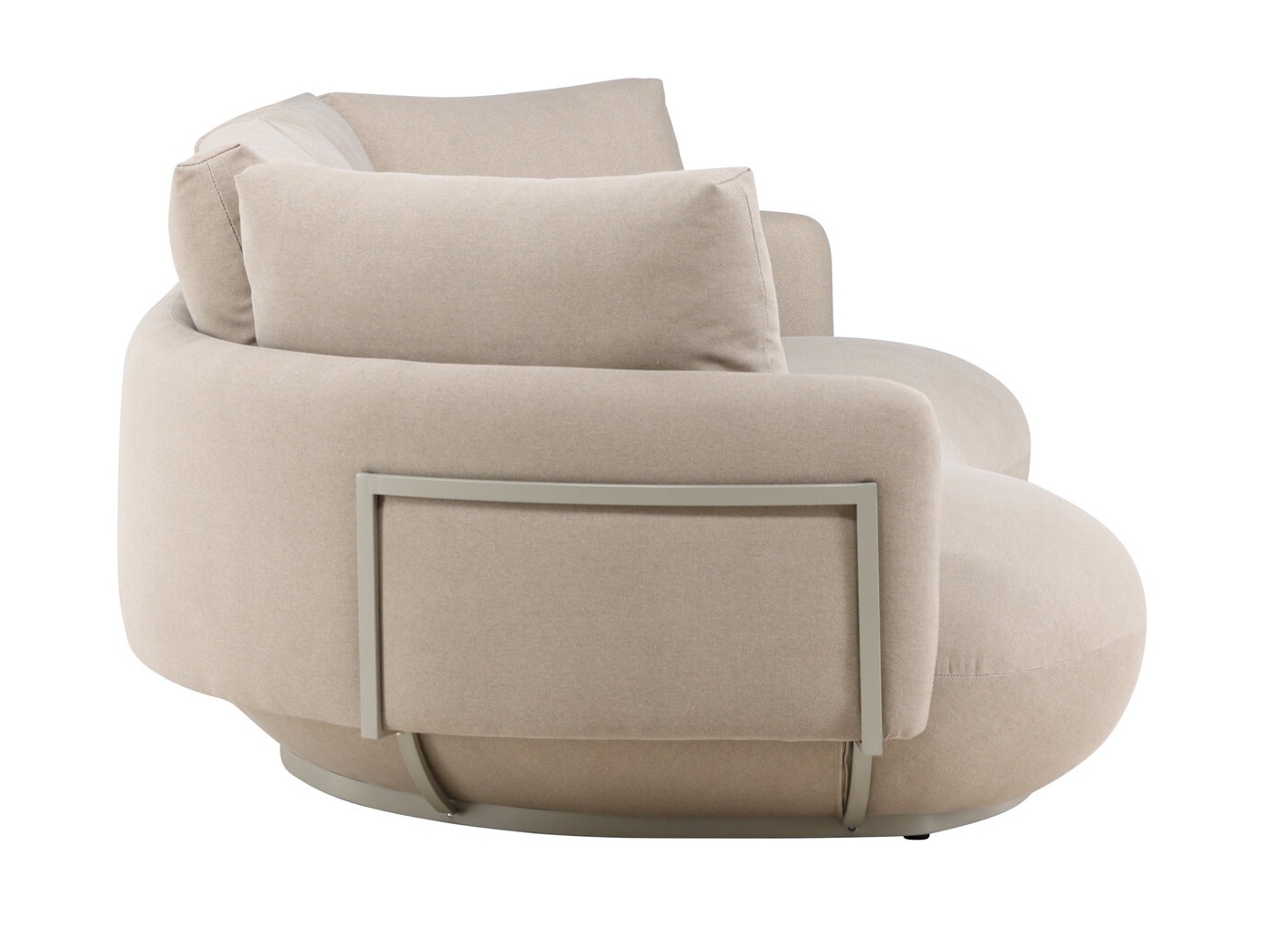 Canapea Dallas 4981