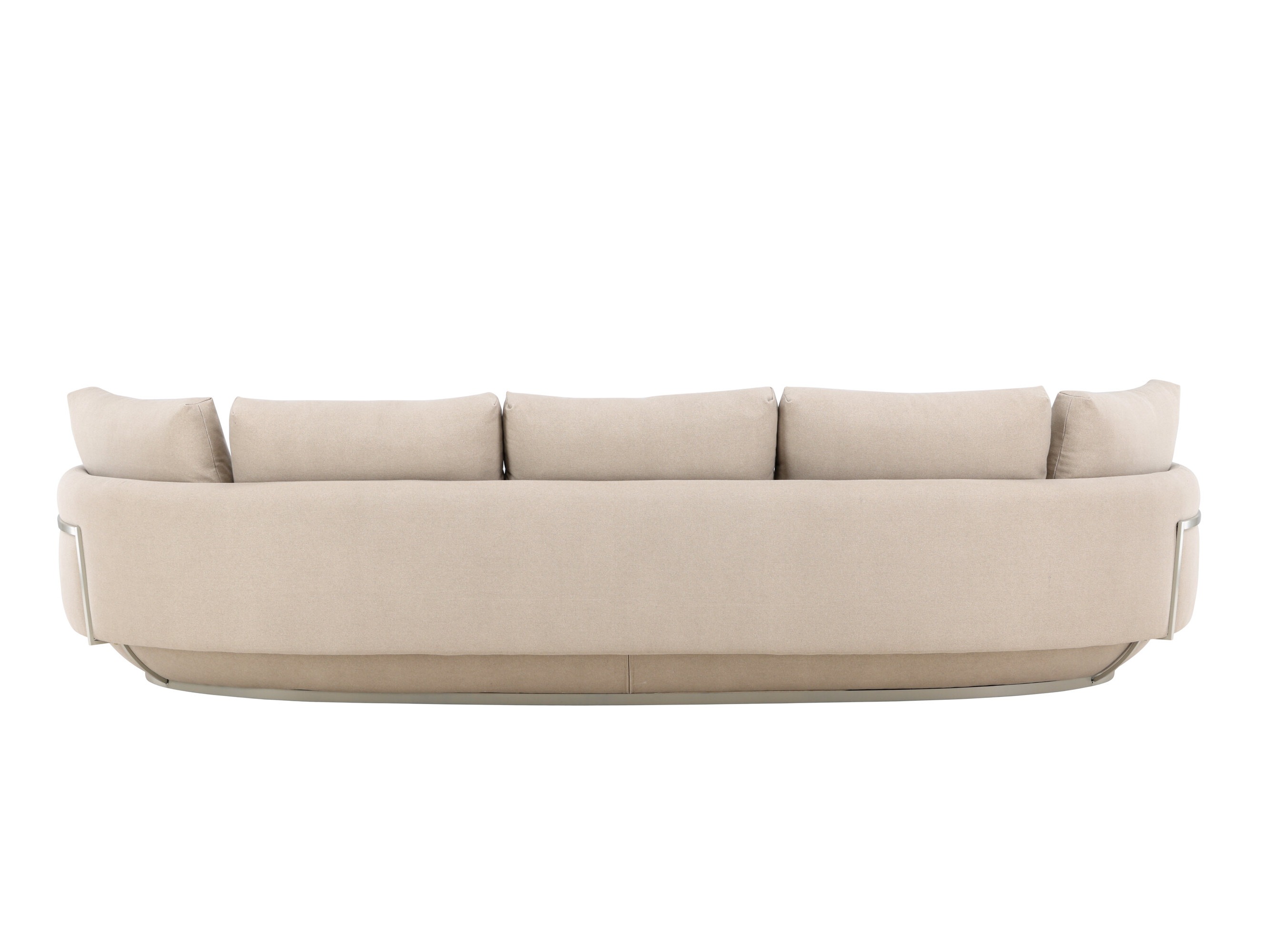Canapea Dallas 4981