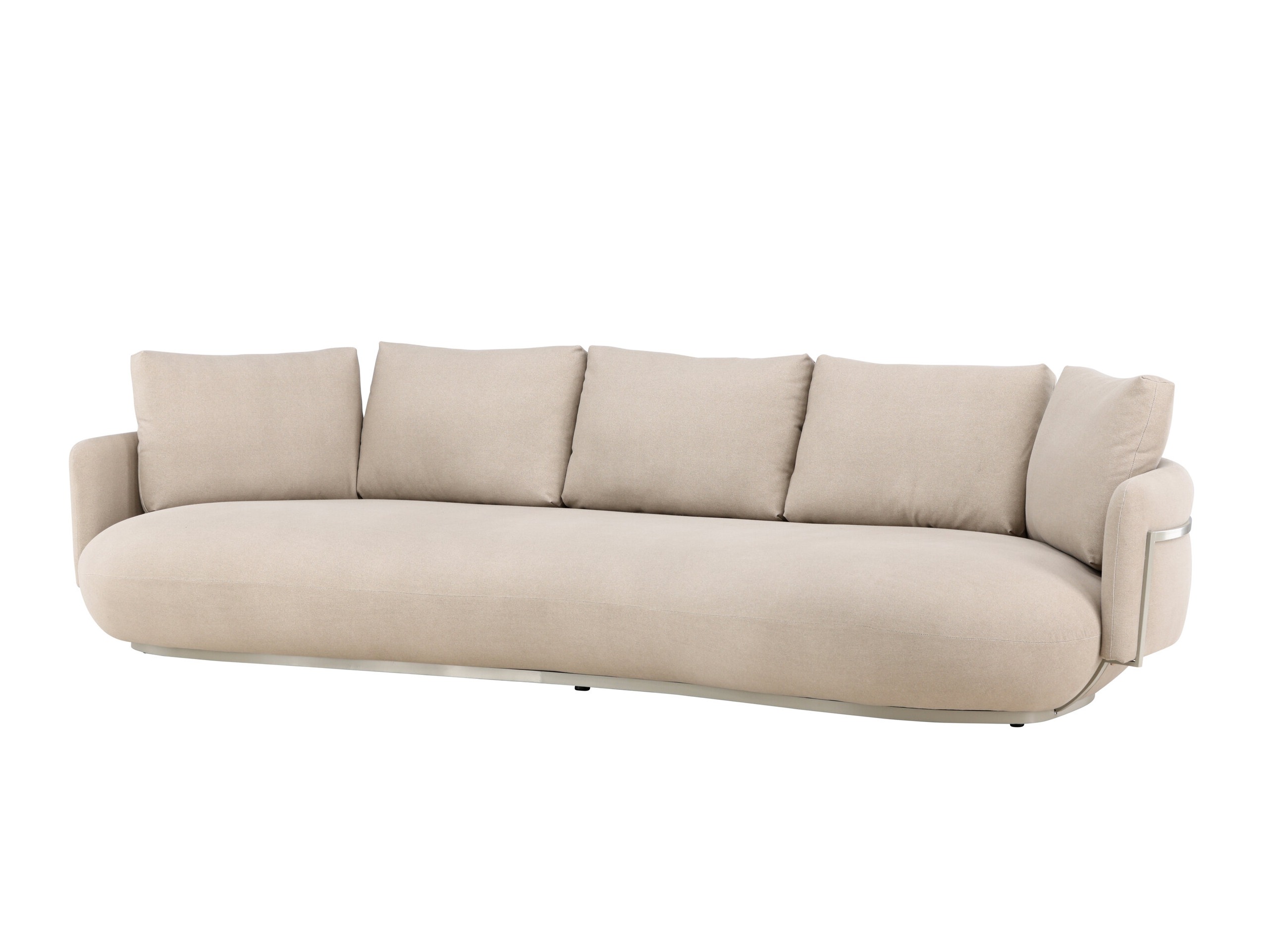 Canapea Dallas 4981