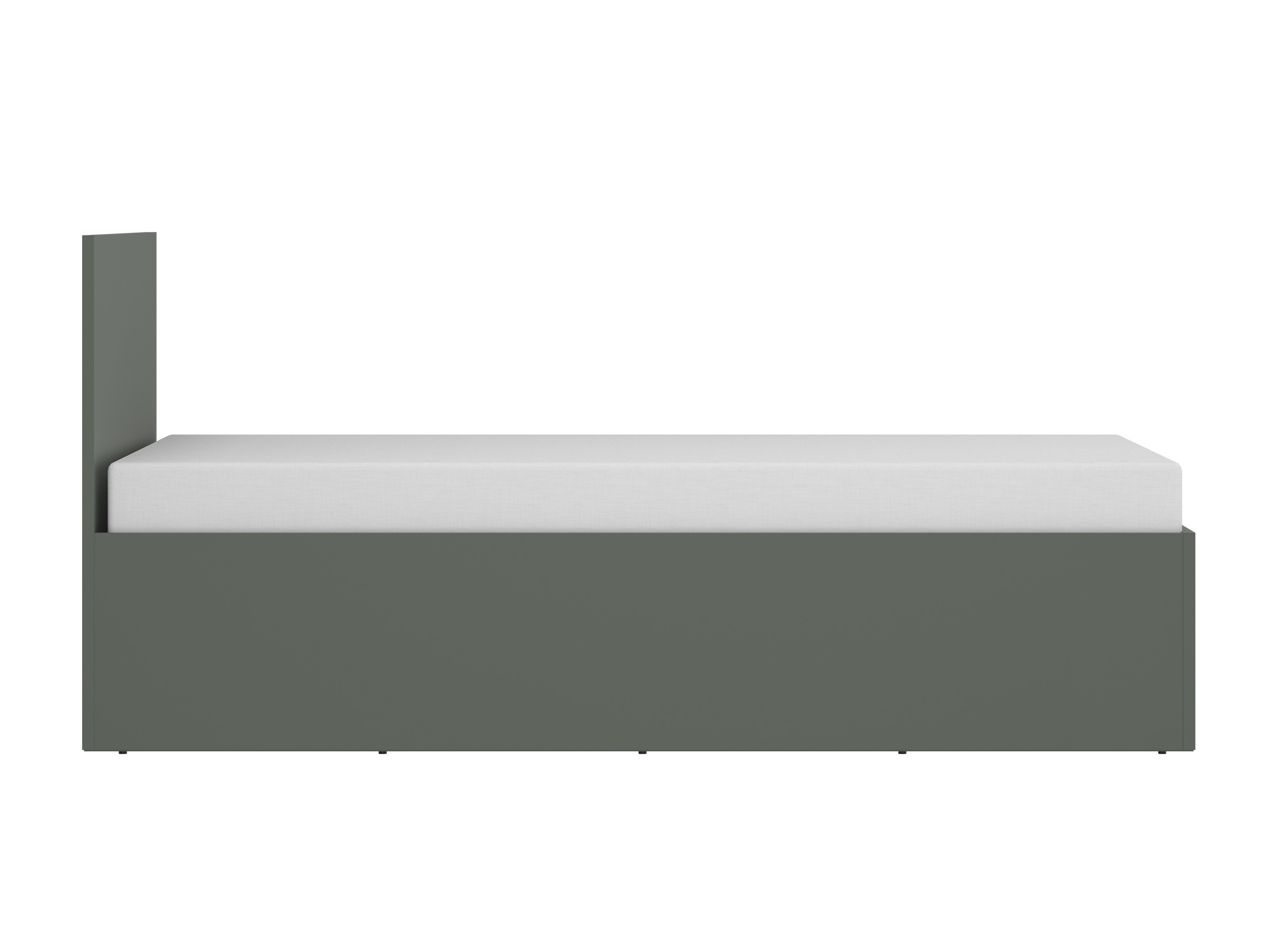 Pat Novfera 110