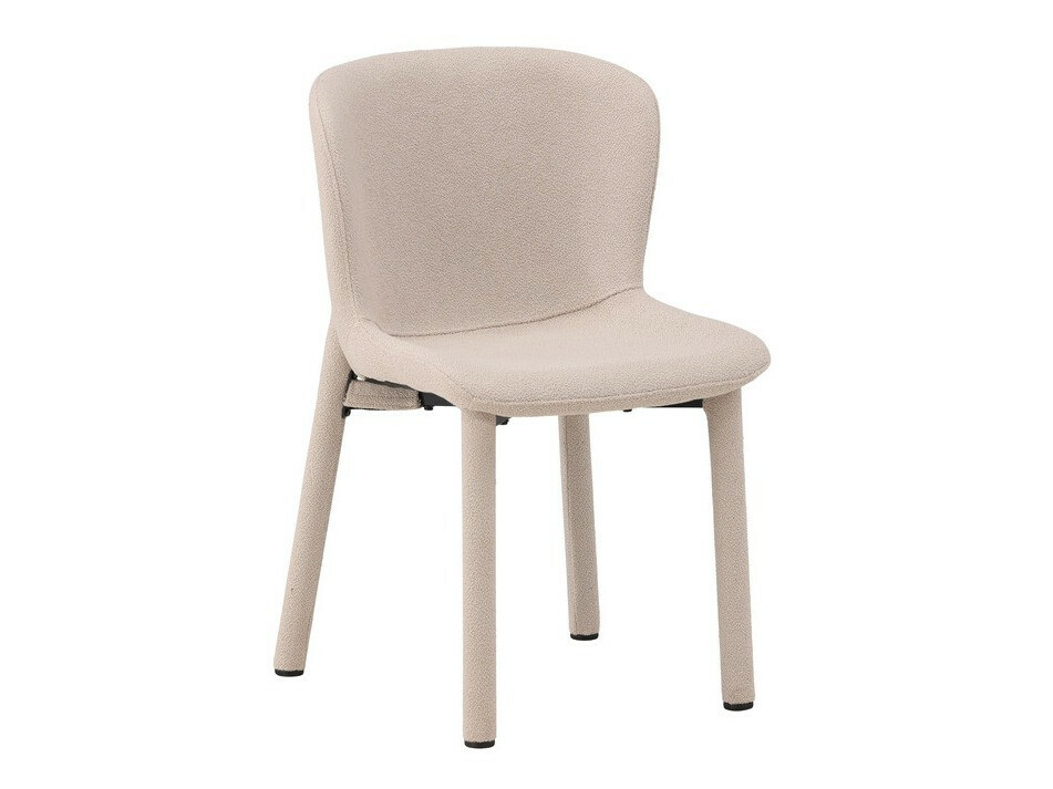 Set de mese Dallas 4988 (Negru)