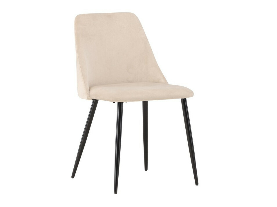 Set de mese Dallas 4991 (Negru)