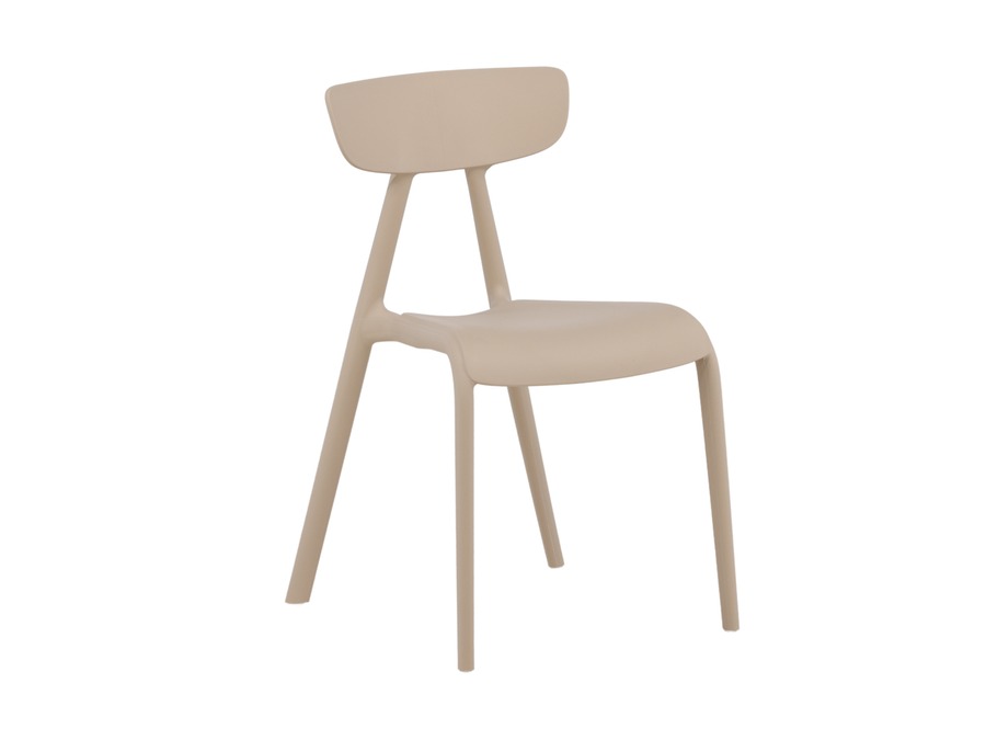 Set de mese Dallas 4993