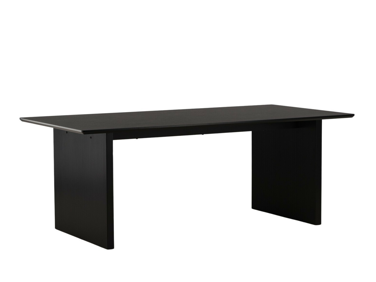 Set de mese Dallas 4993