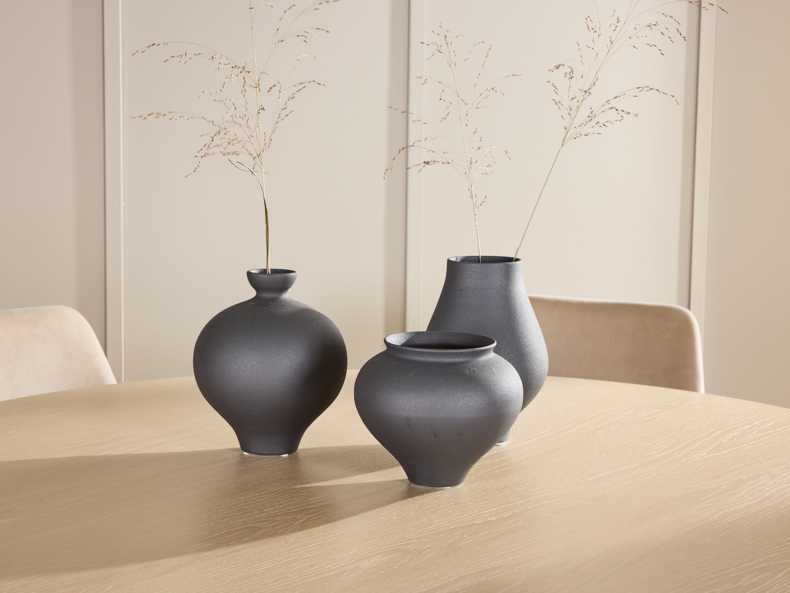 Set de mese Dallas 4994