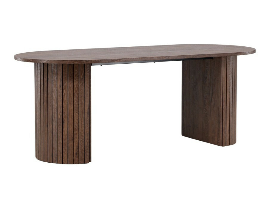 Set de mese Dallas 4995
