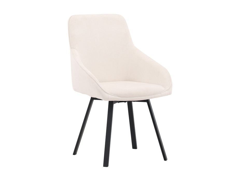 Set de mese Dallas 4996 (Bej)