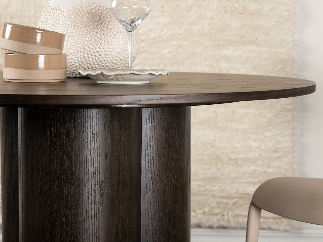 Set de mese Dallas 4999