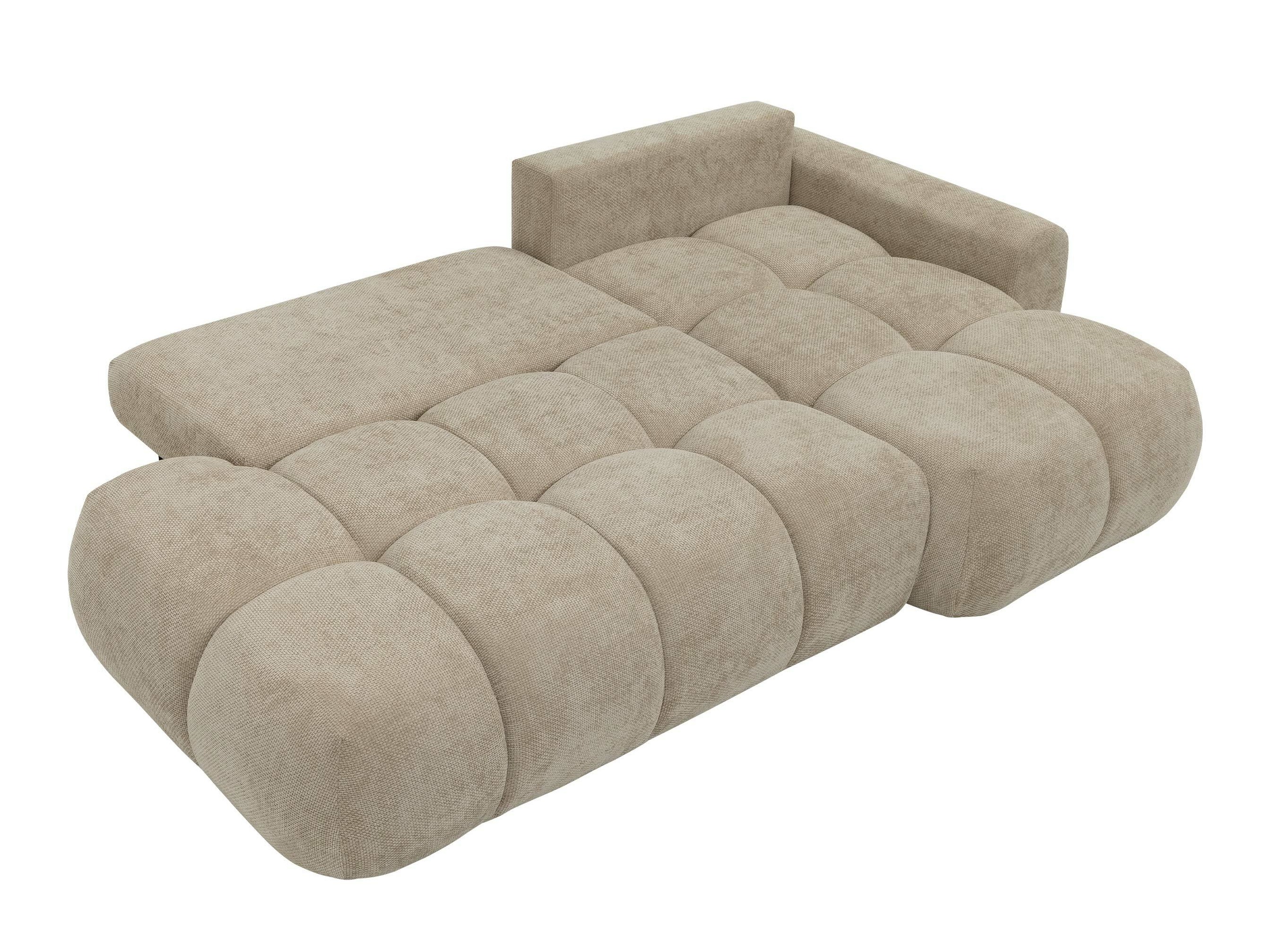 Colțar TrendyNest Ansera (Flow 02)