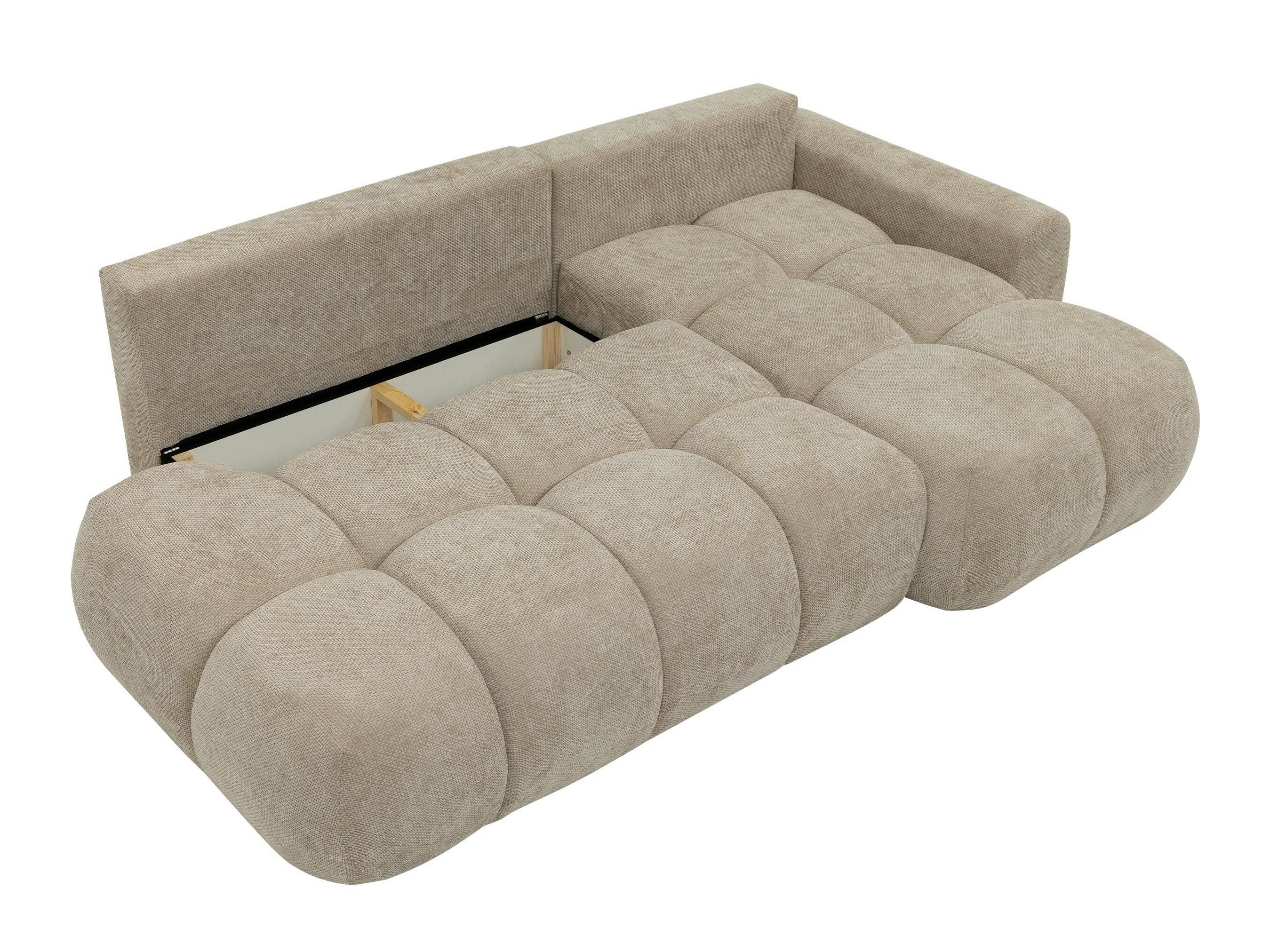 Colțar TrendyNest Ansera (Flow 02)