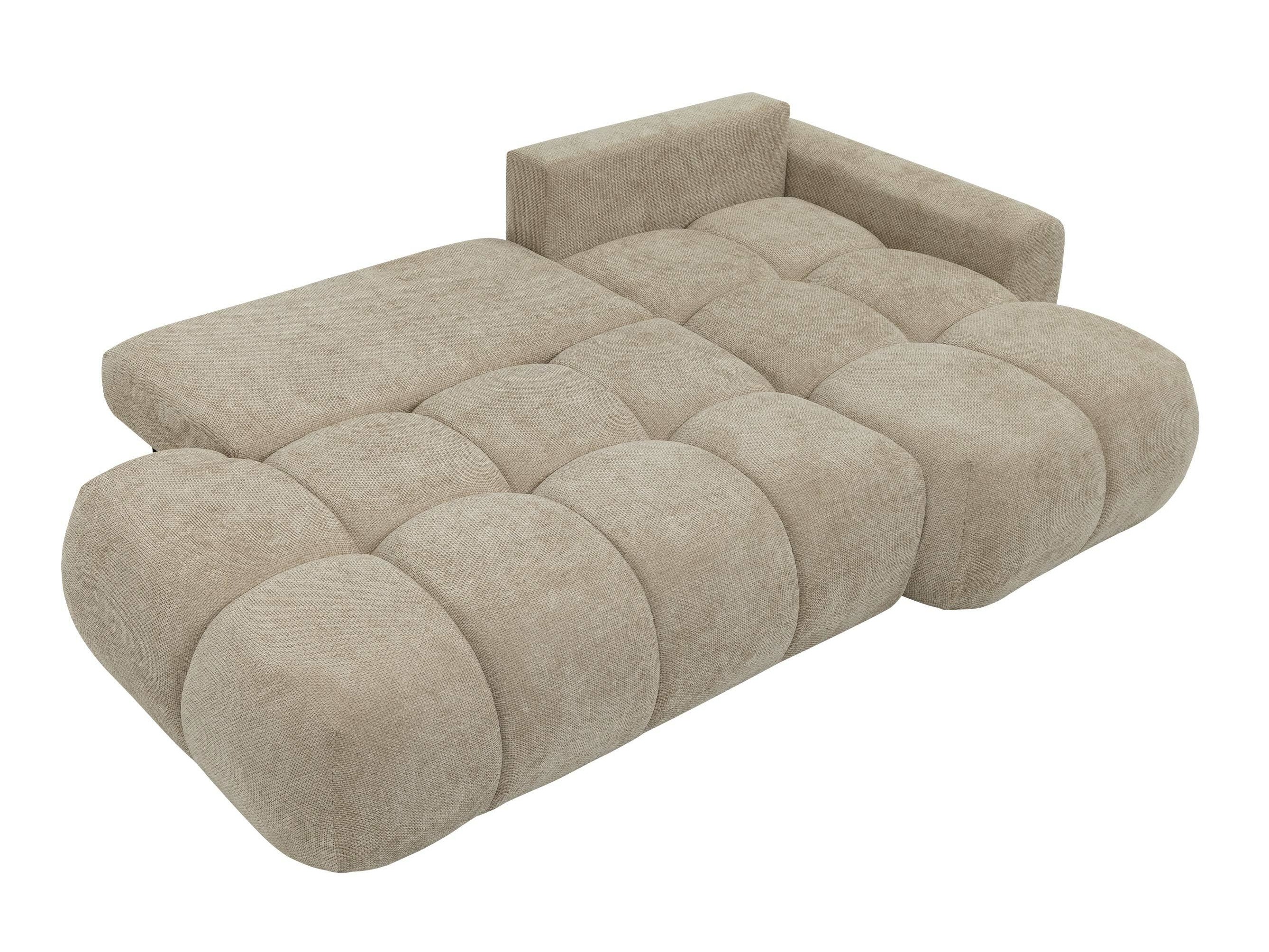 Colțar TrendyNest Ansera (Flow 02)