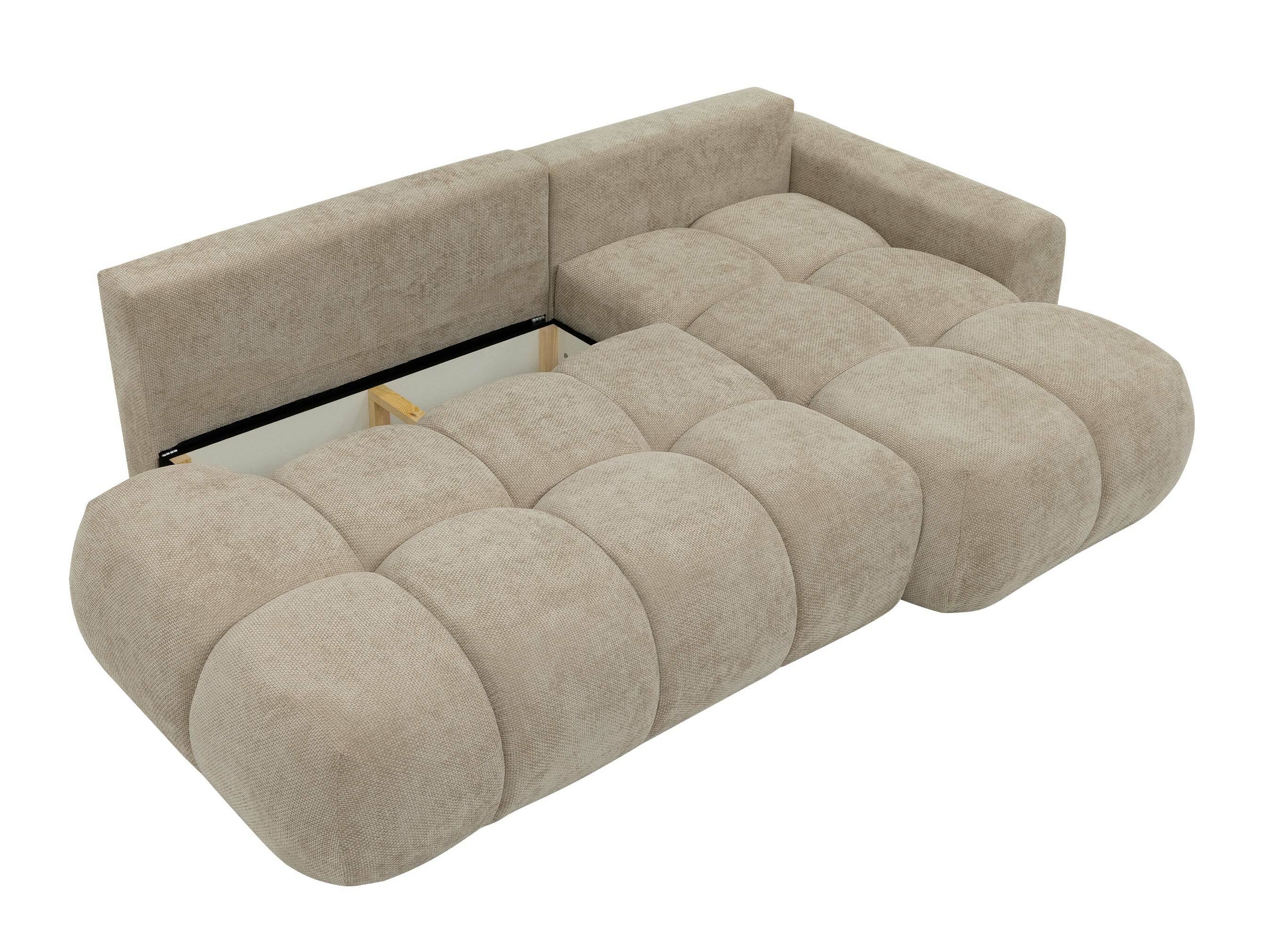 Colțar TrendyNest Ansera (Flow 02)