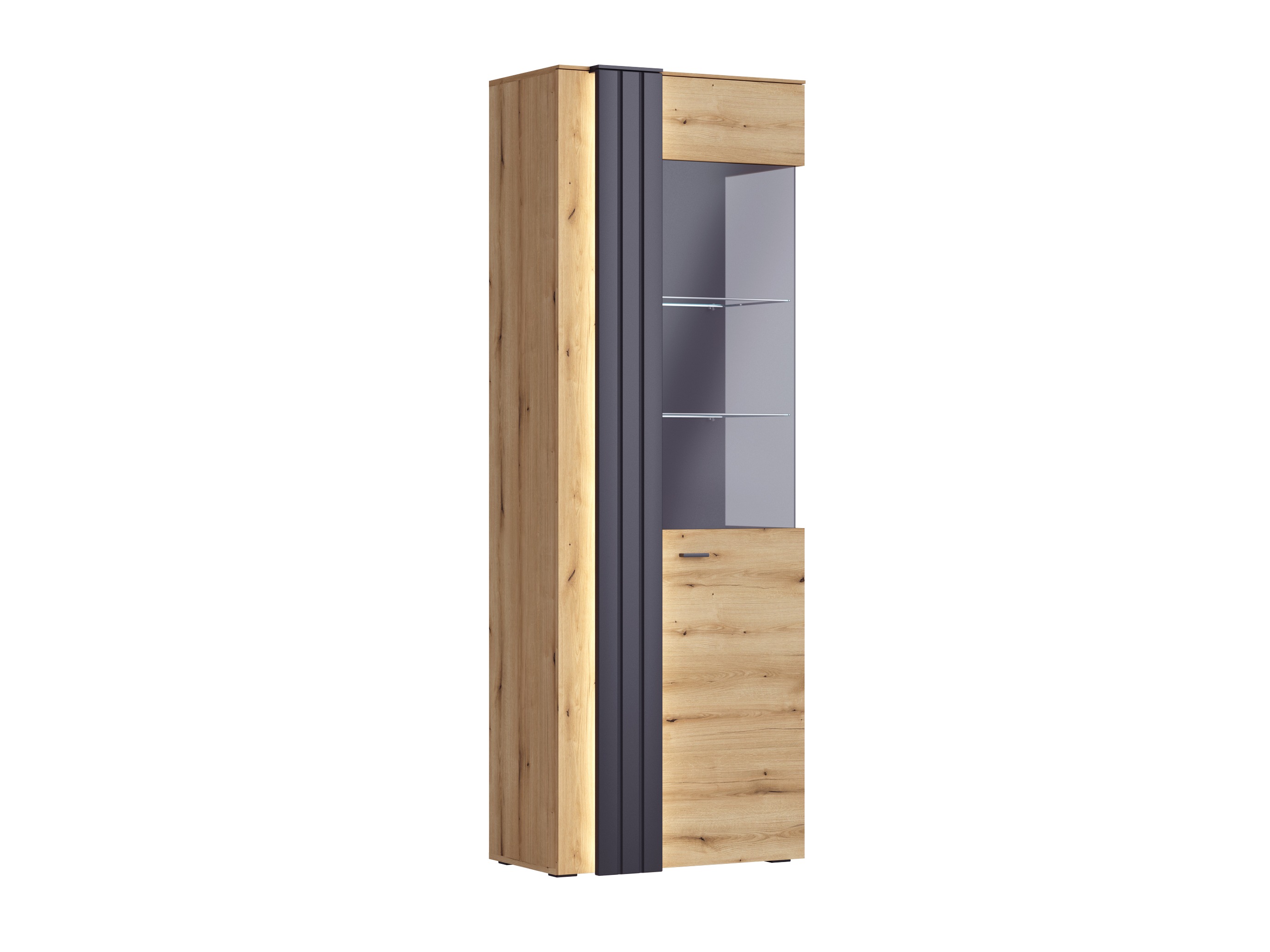 Raft Cirfive 103