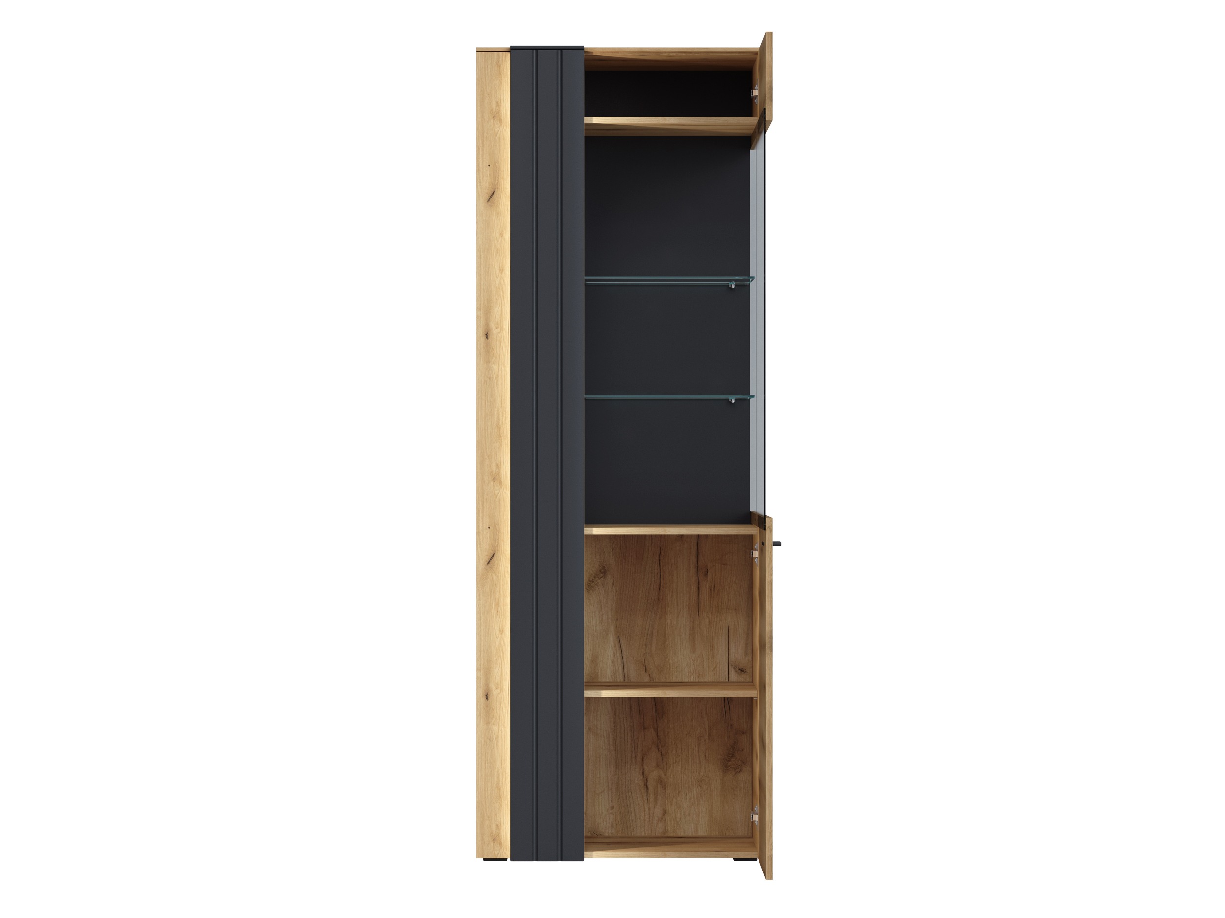 Raft Cirfive 103