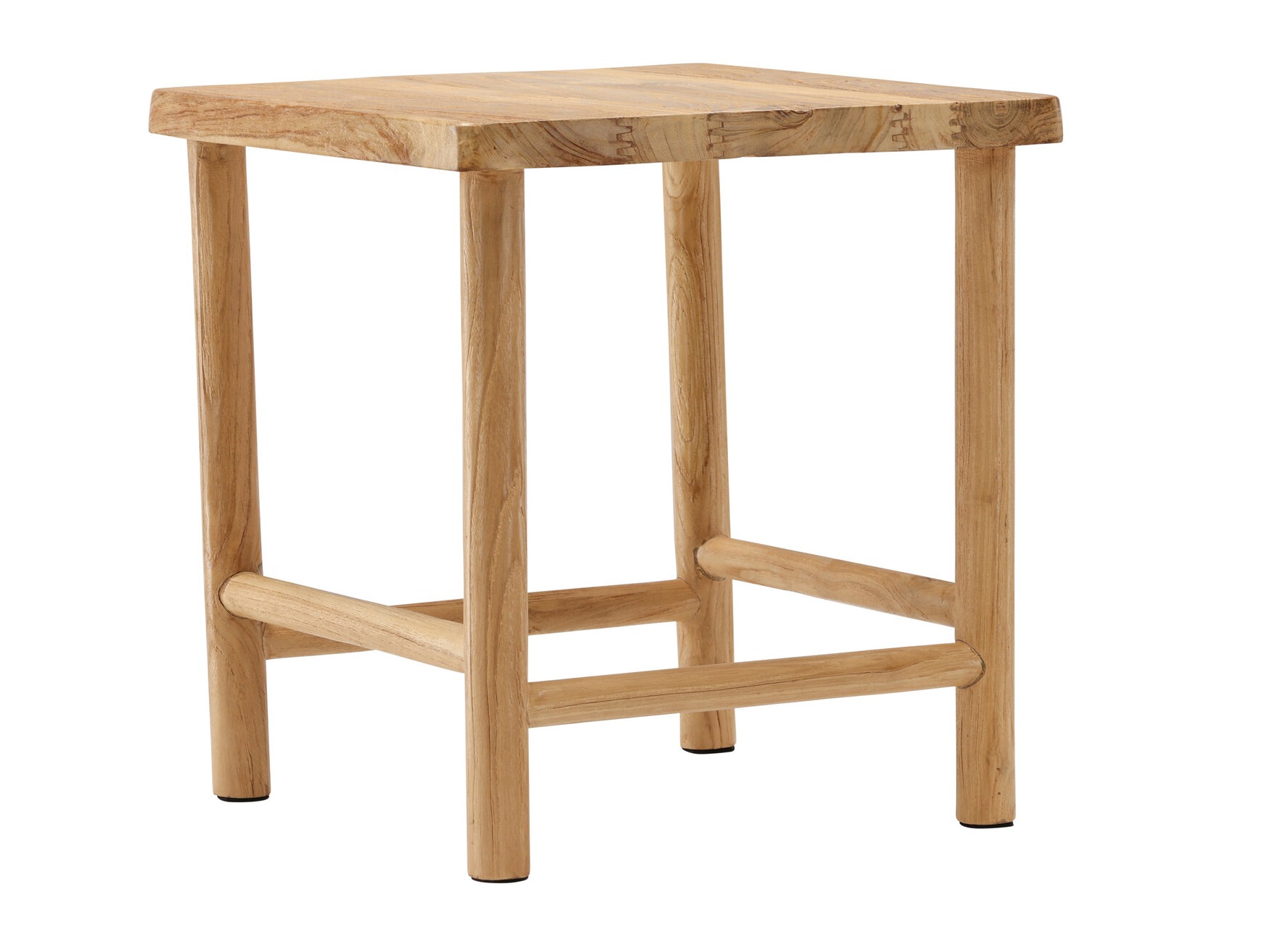 Taburet Dallas 5004