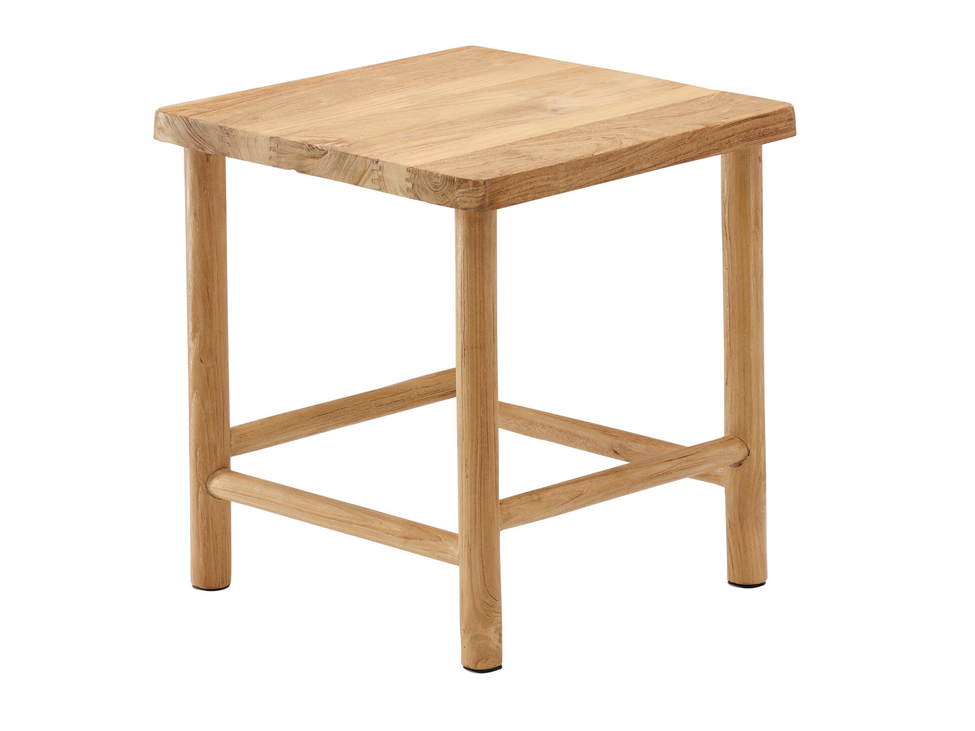 Taburet Dallas 5004