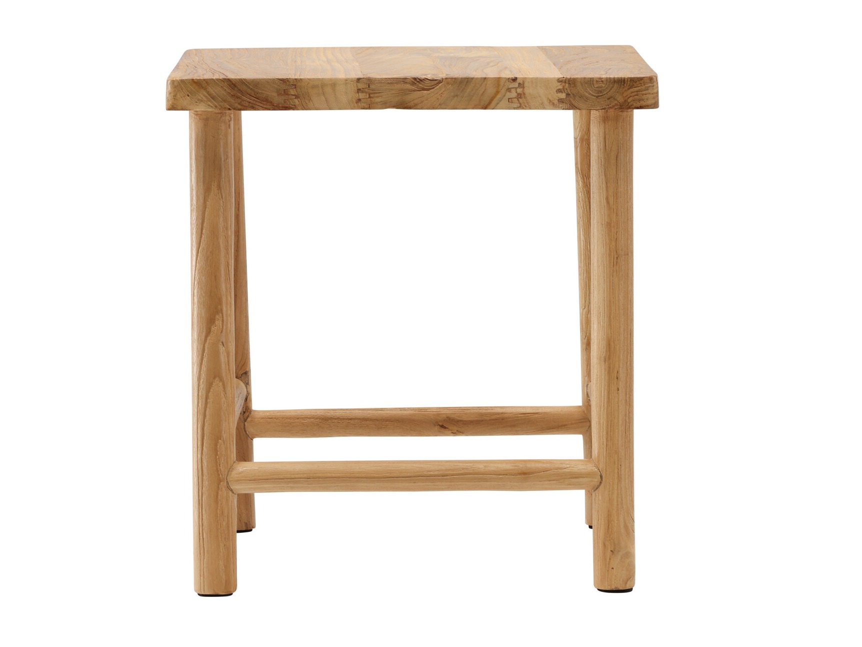 Taburet Dallas 5004