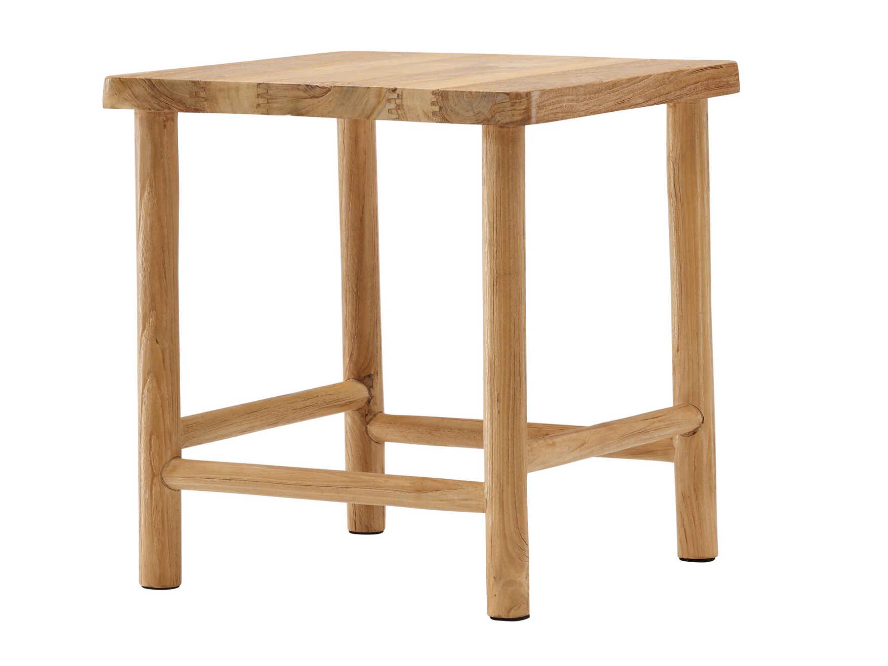 Taburet Dallas 5004