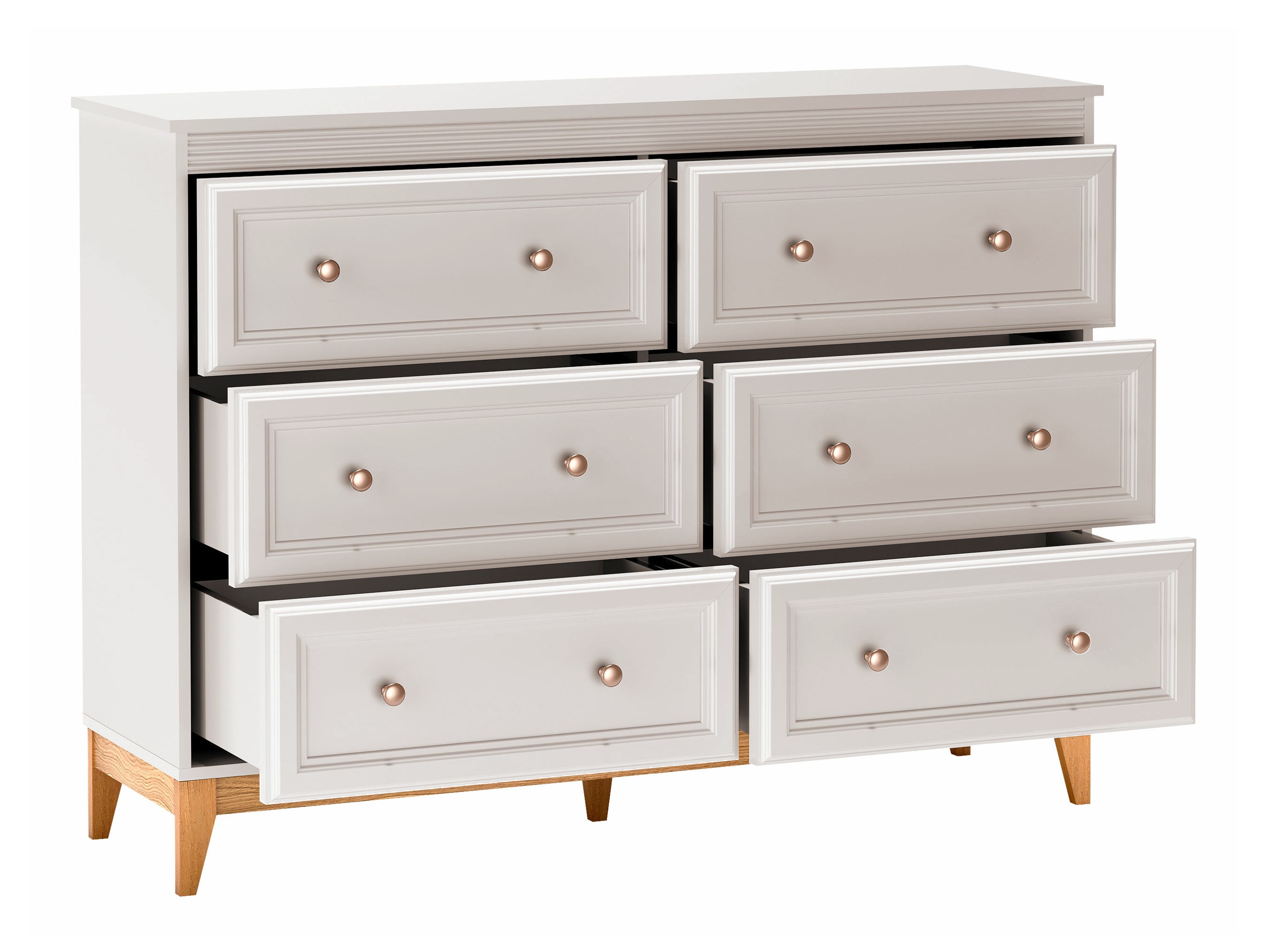 Set de living Sonfera 112