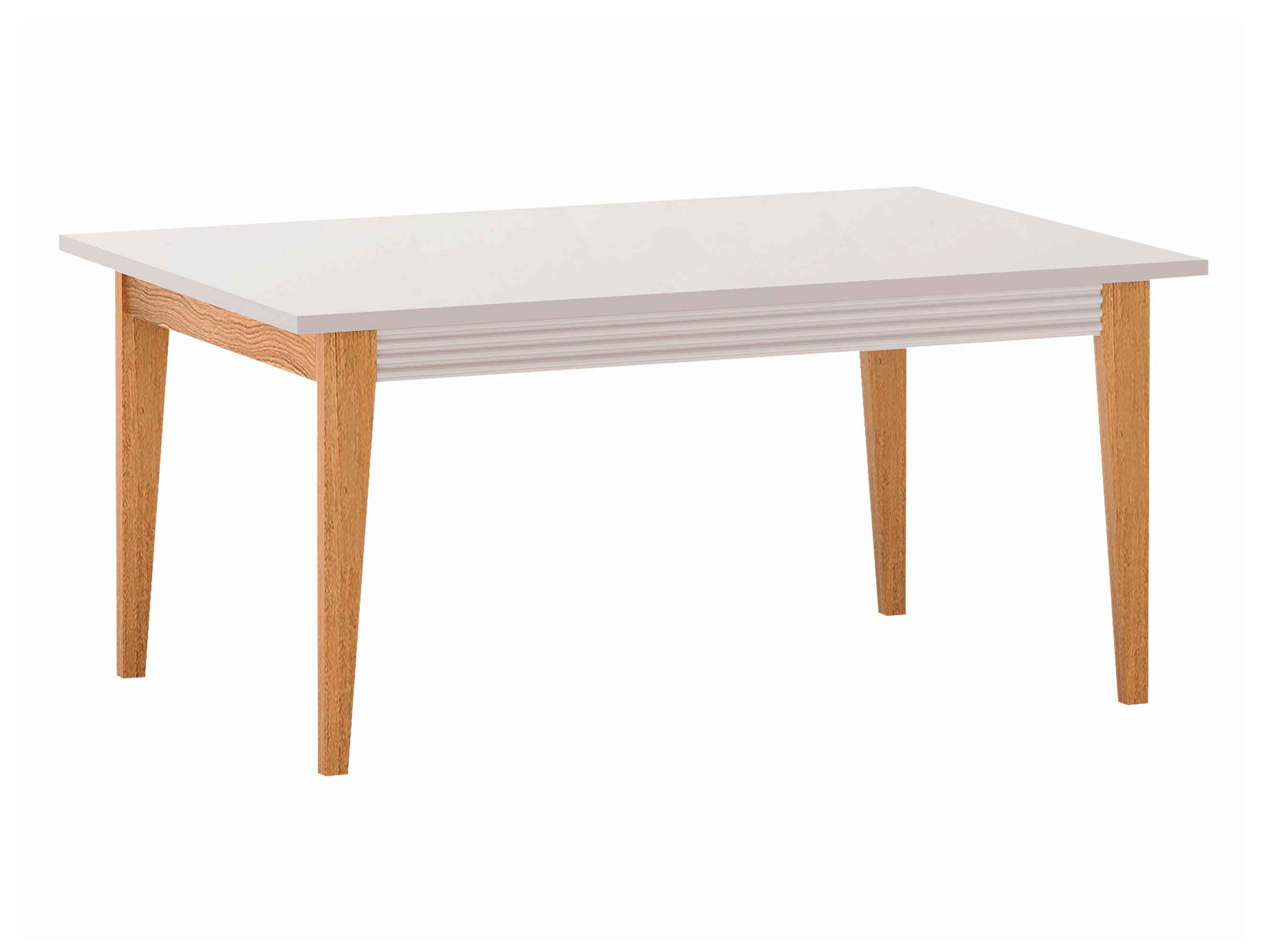 Set de living Sonfera 112