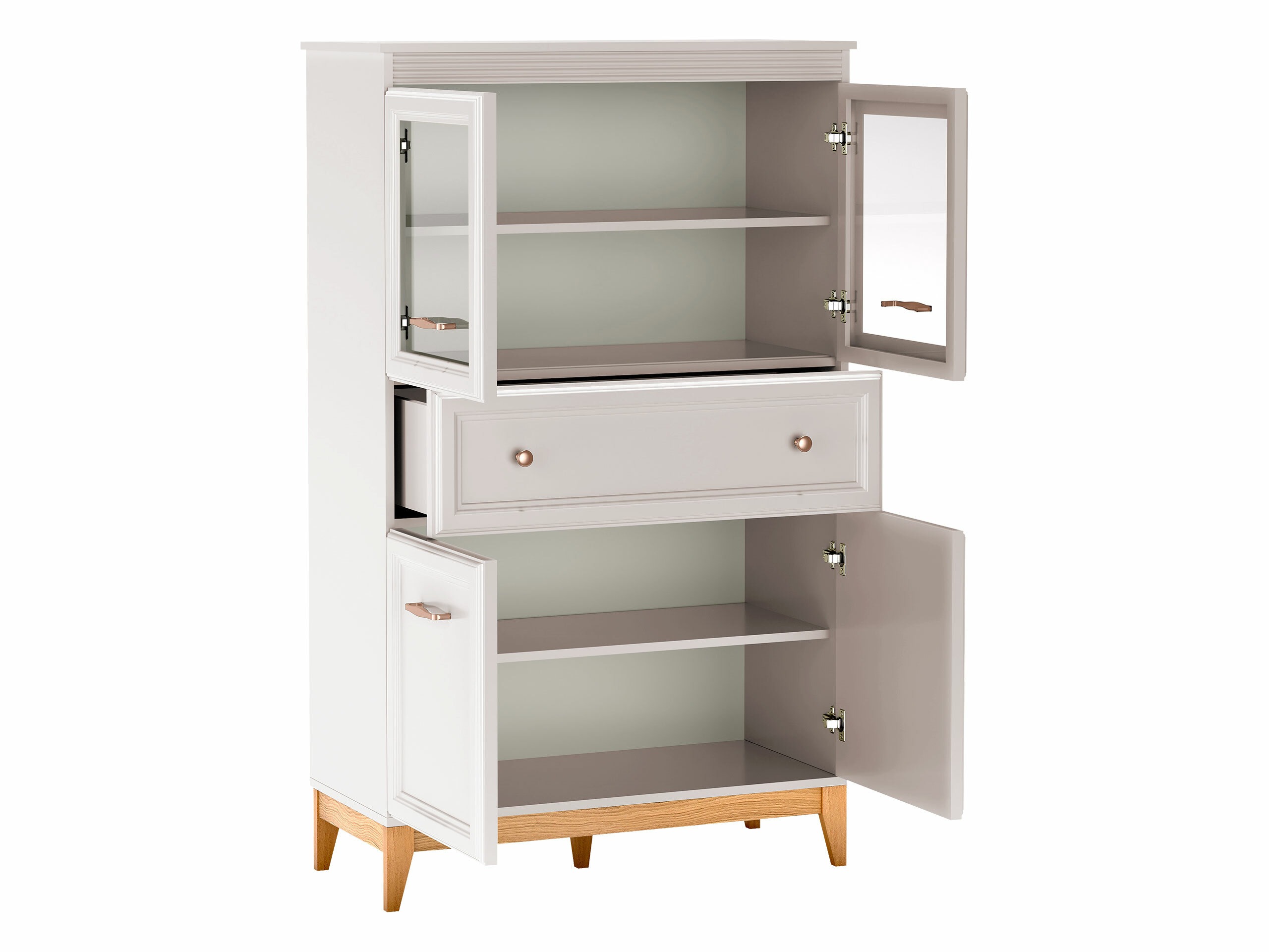 Set de living Sonfera 112