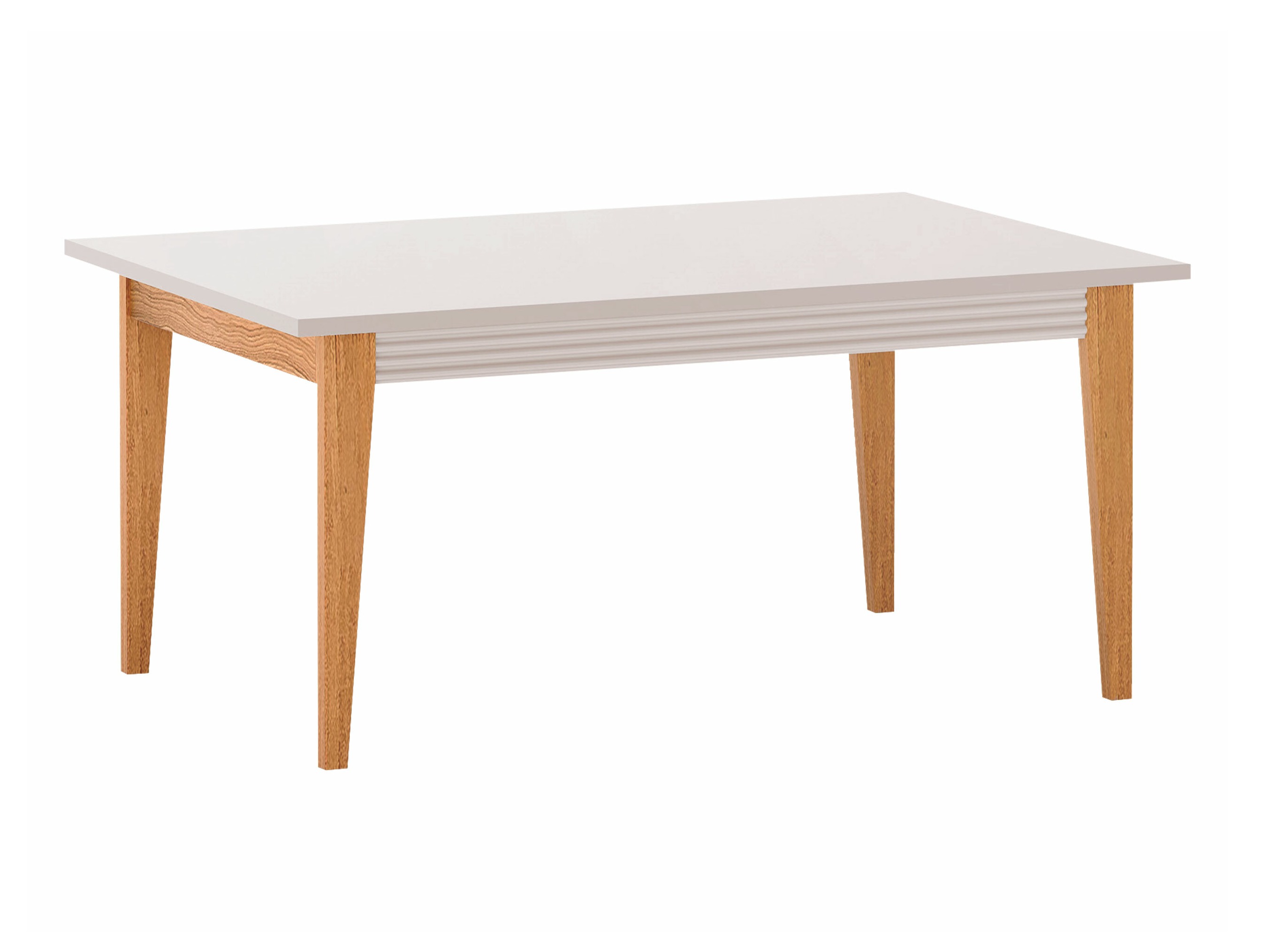 Set de living Sonfera 112