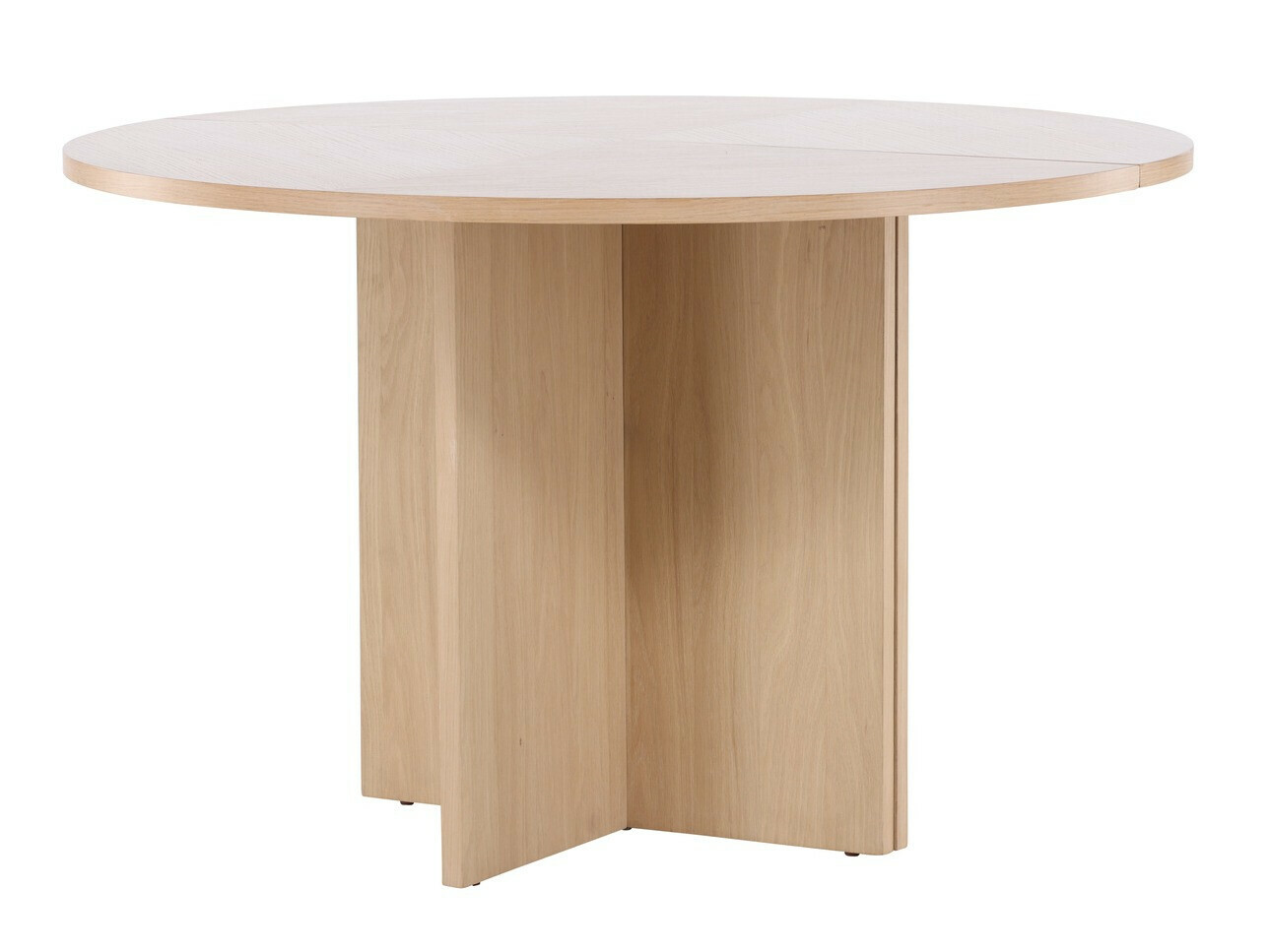 Set de mese Dallas 5010 (Stejar)