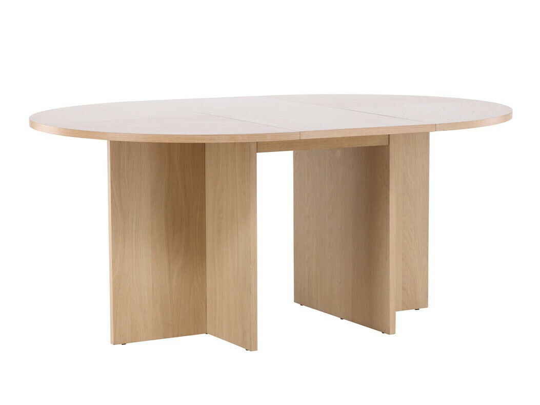 Set de mese Dallas 5010 (Stejar)