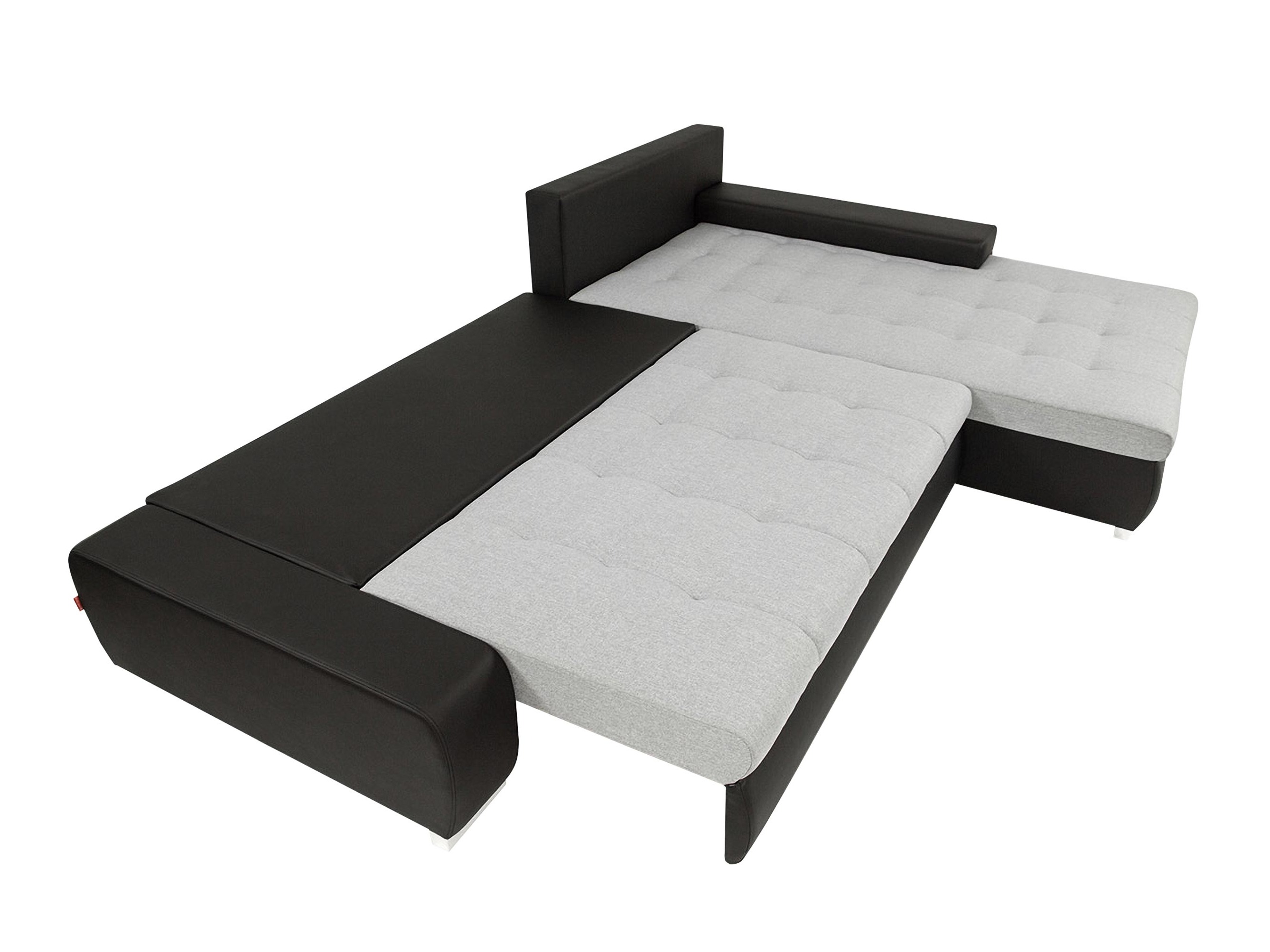Colțar Comfivo Nitor II (Soft 017 + Magic Velvet 2217)