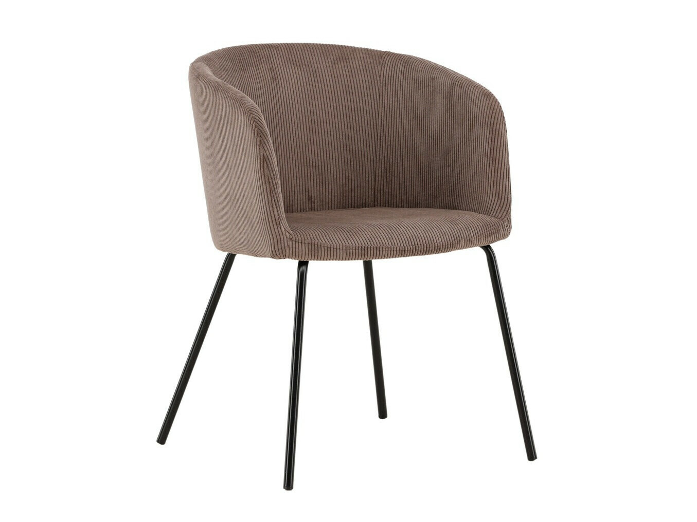 Set de mese Dallas 5040