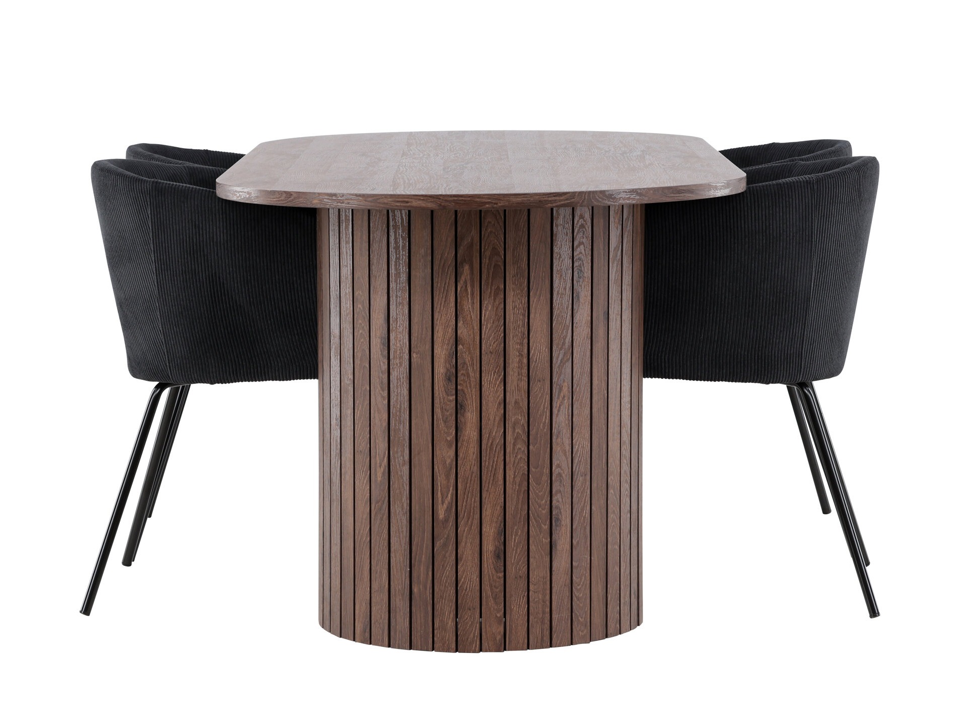 Set de mese Dallas 5040
