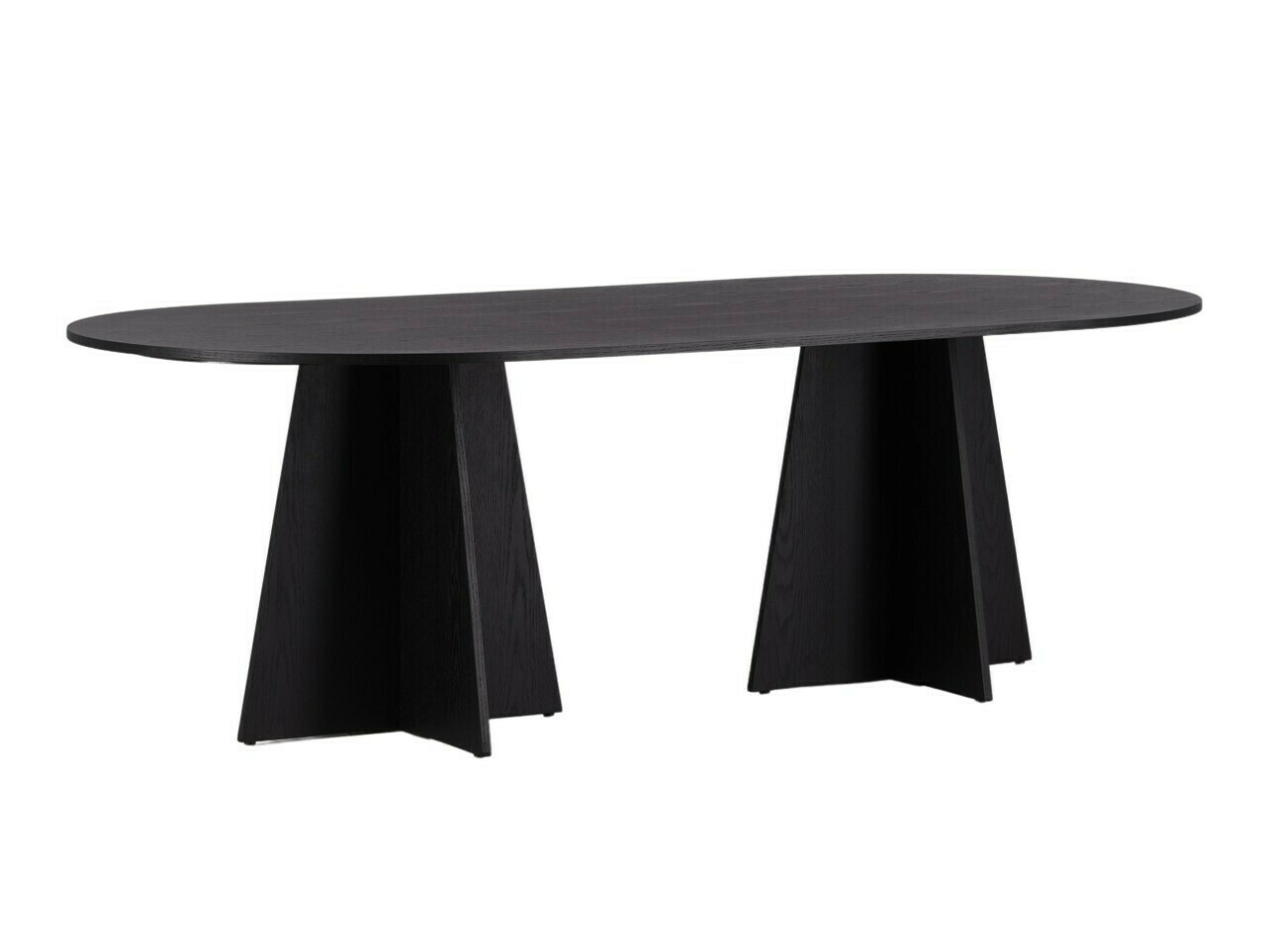 Set de mese Dallas 5048