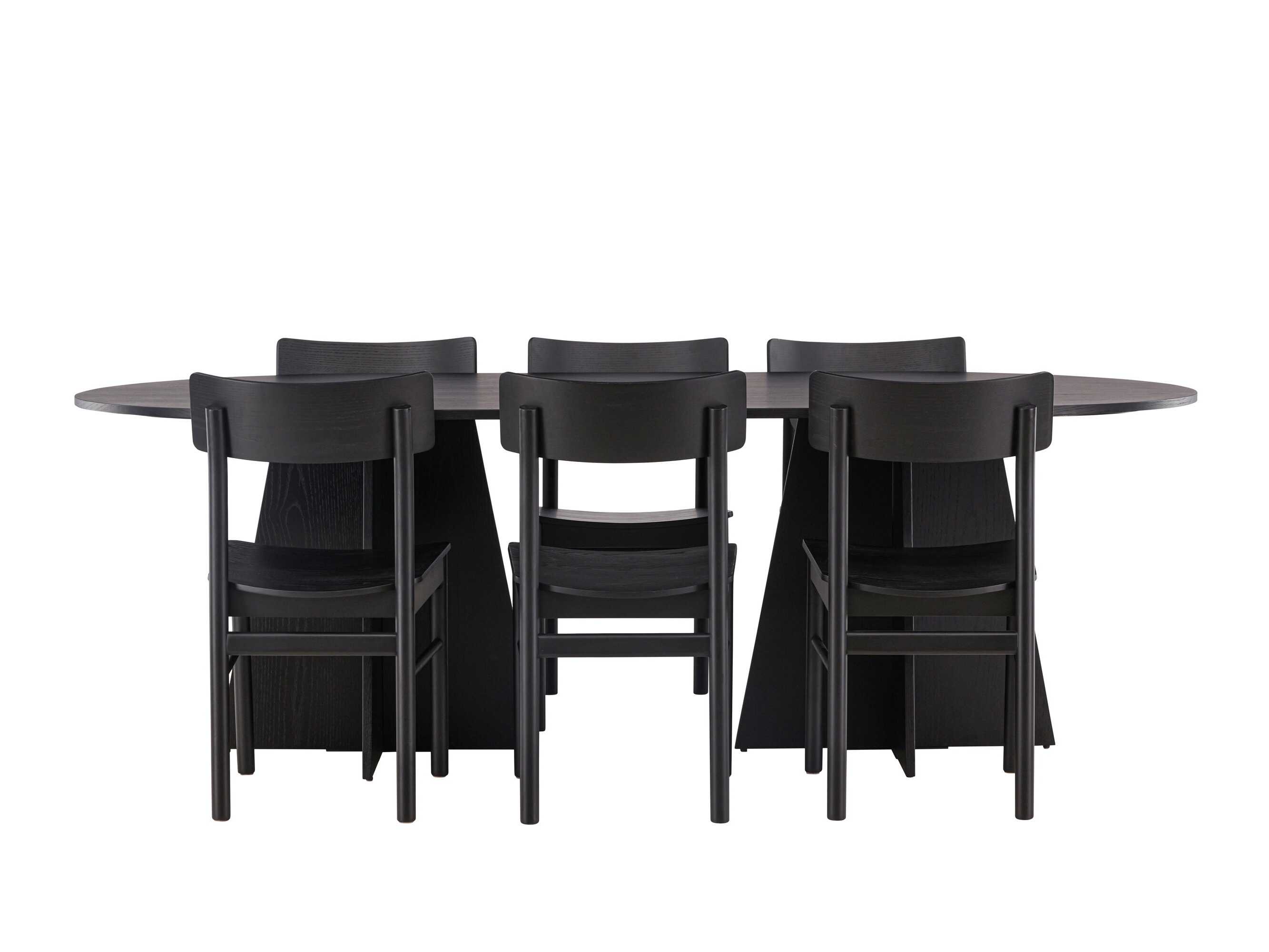 Set de mese Dallas 5053