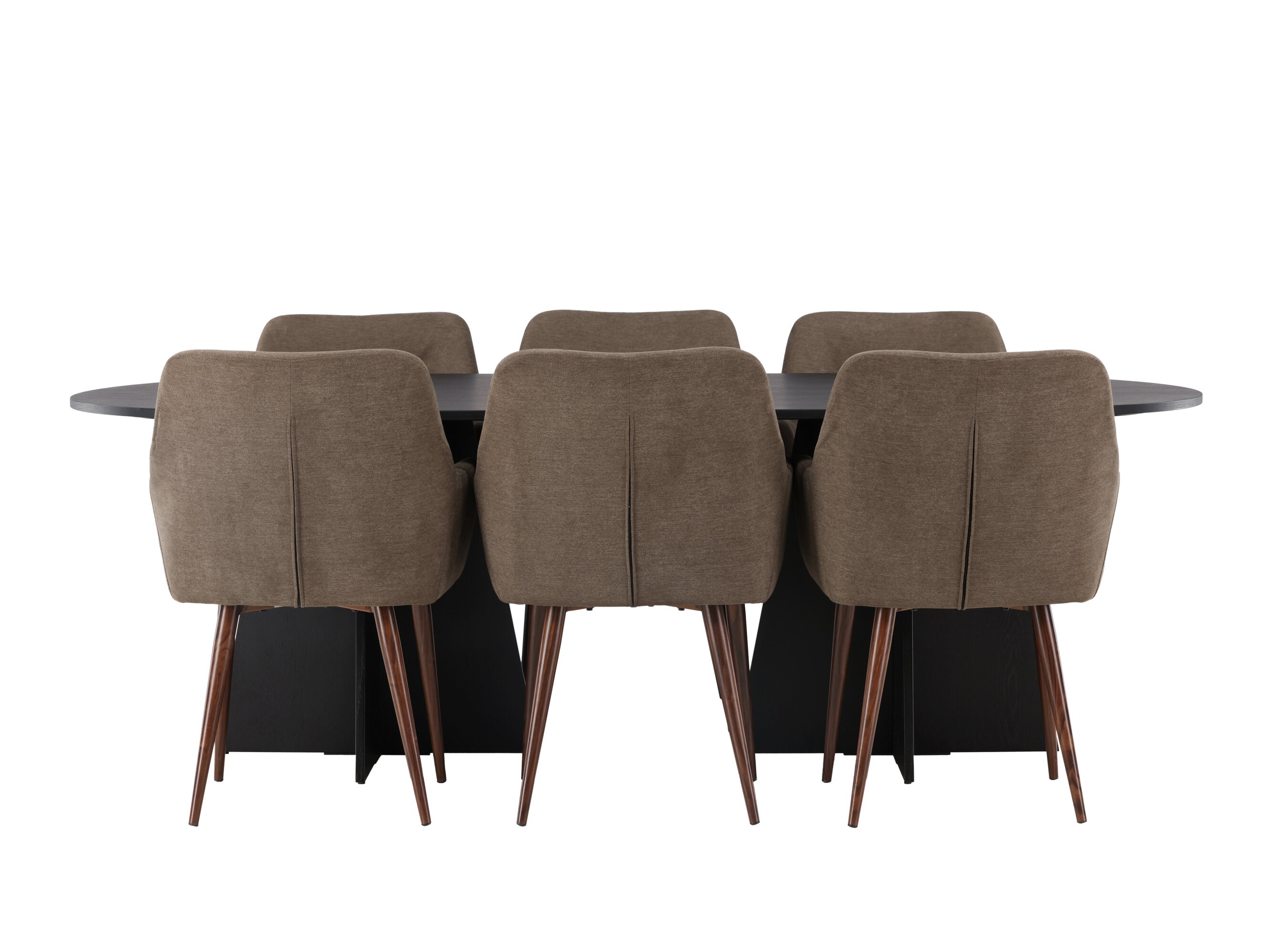 Set de mese Dallas 5058