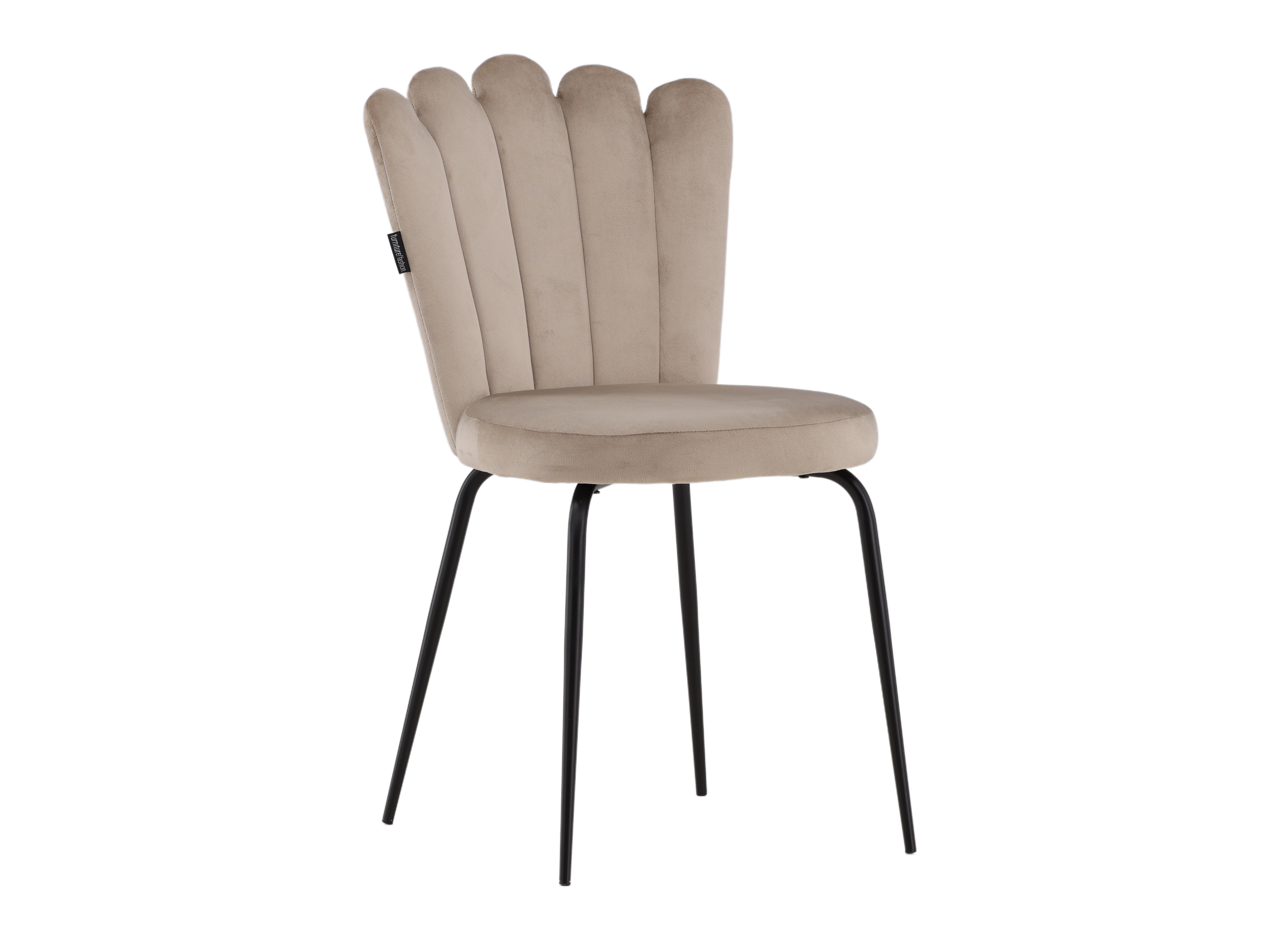 Set de mese Dallas 5081